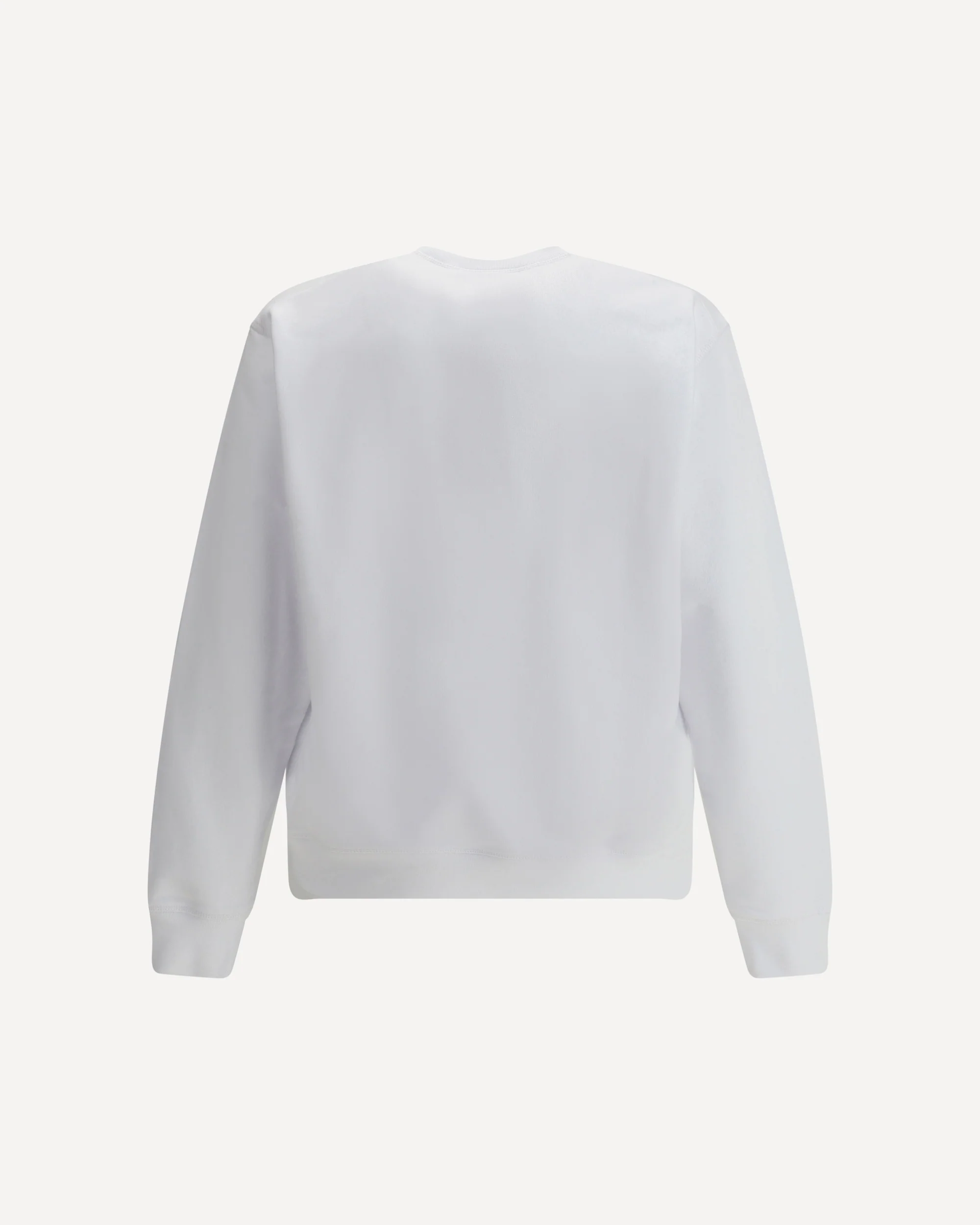 Cool Fit Sweatshirt - Image 4