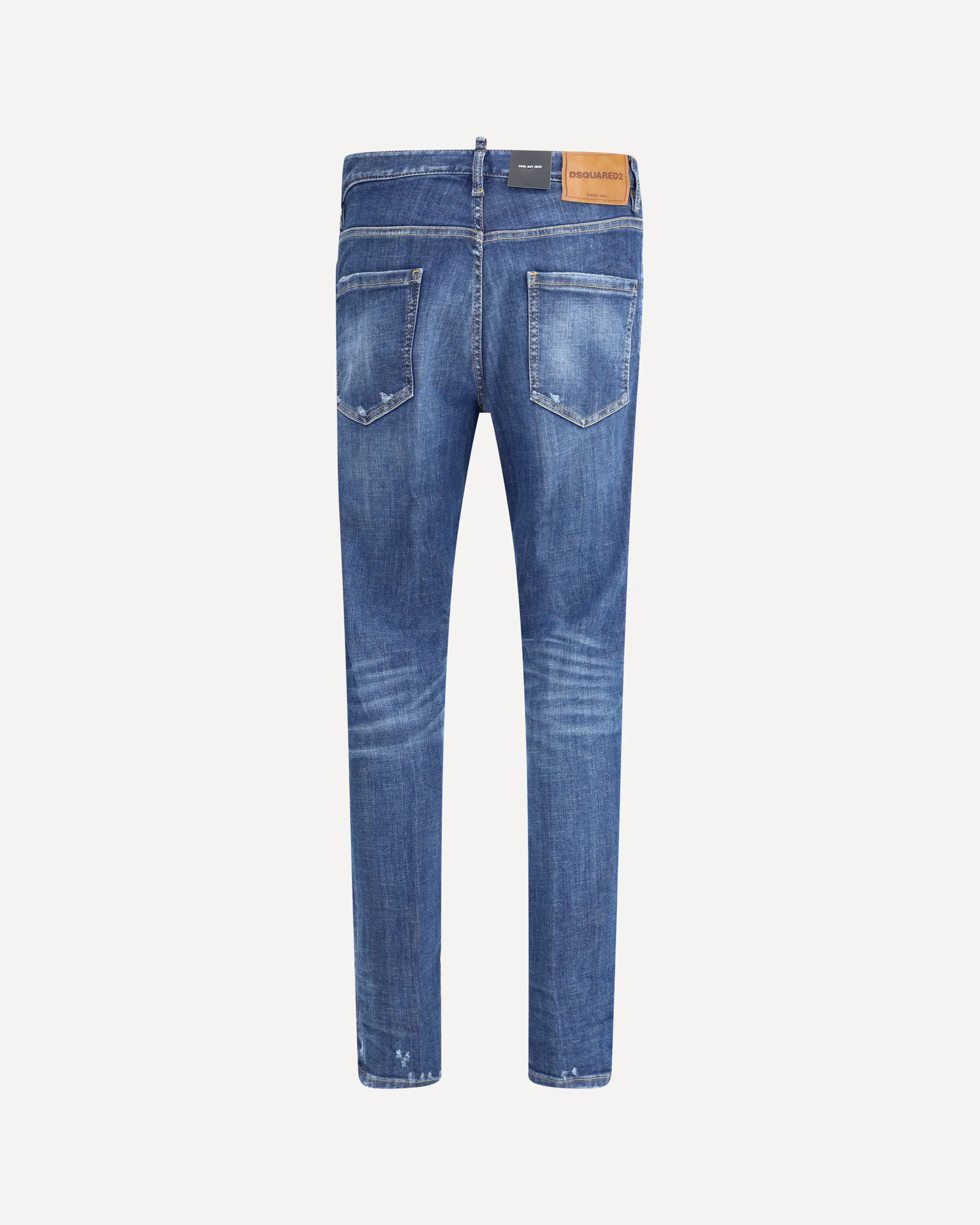 Cool Guy Jeans - Image 4