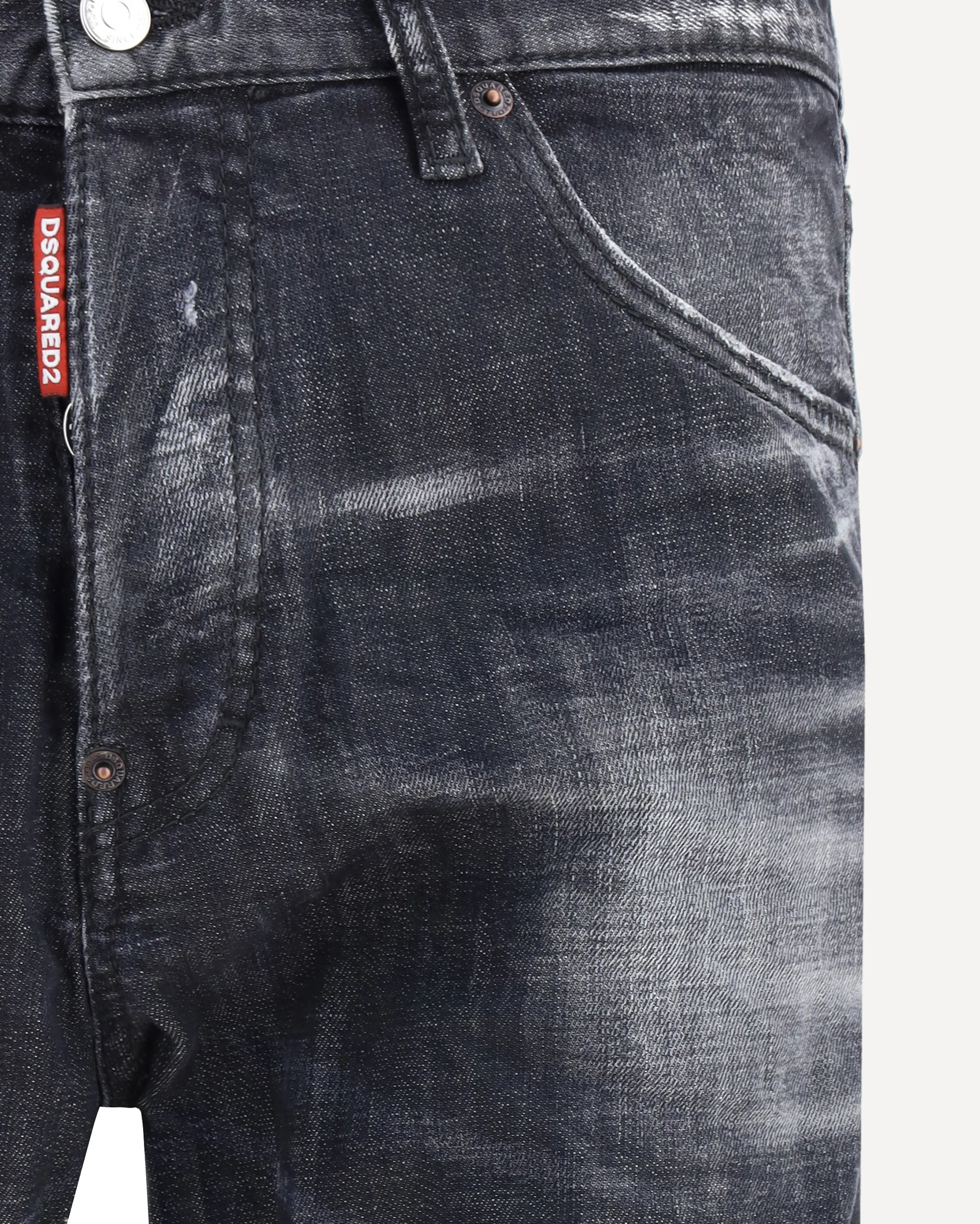 Cool Guy Jeans - Image 5