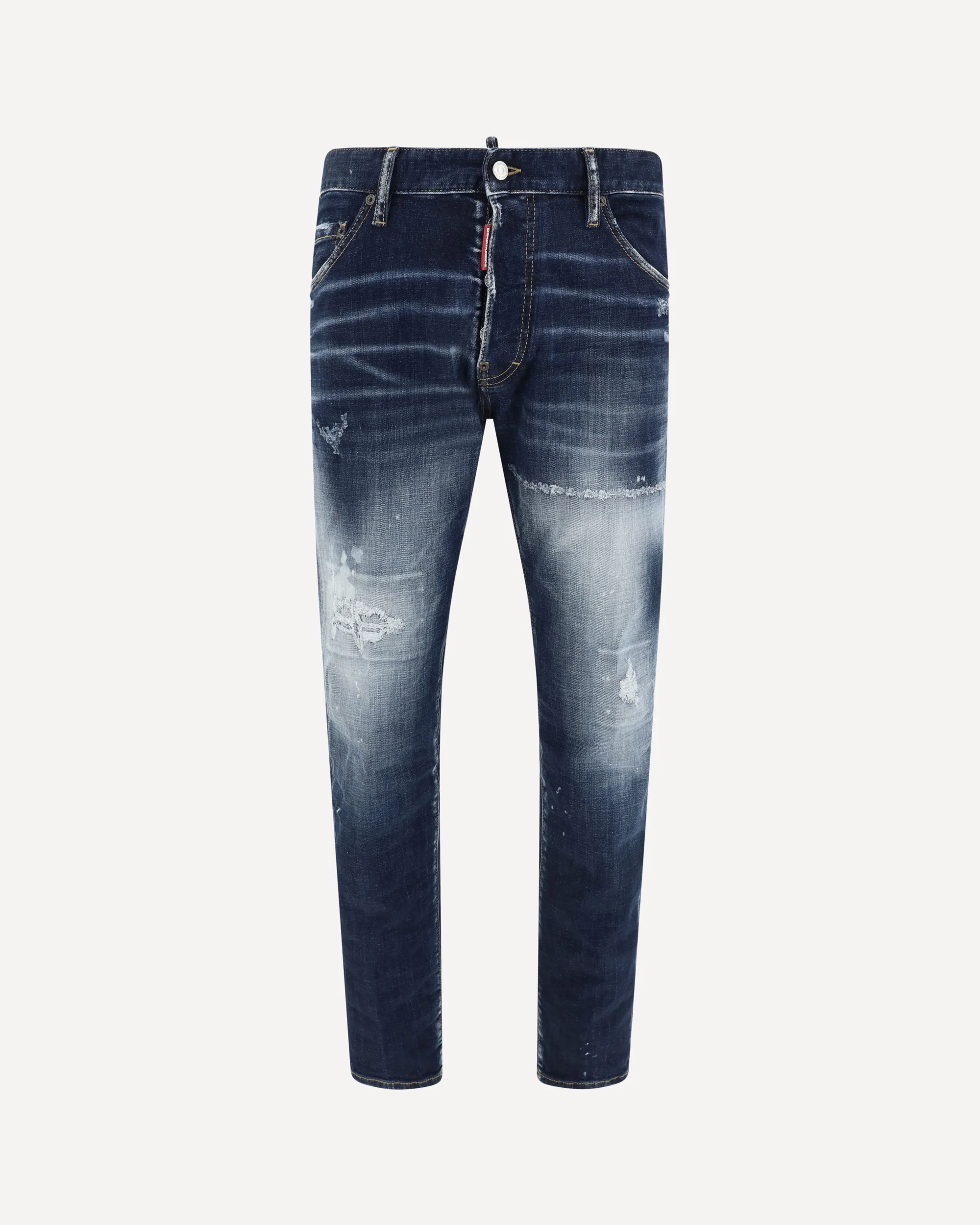 Cool Guy Jeans - Image 3