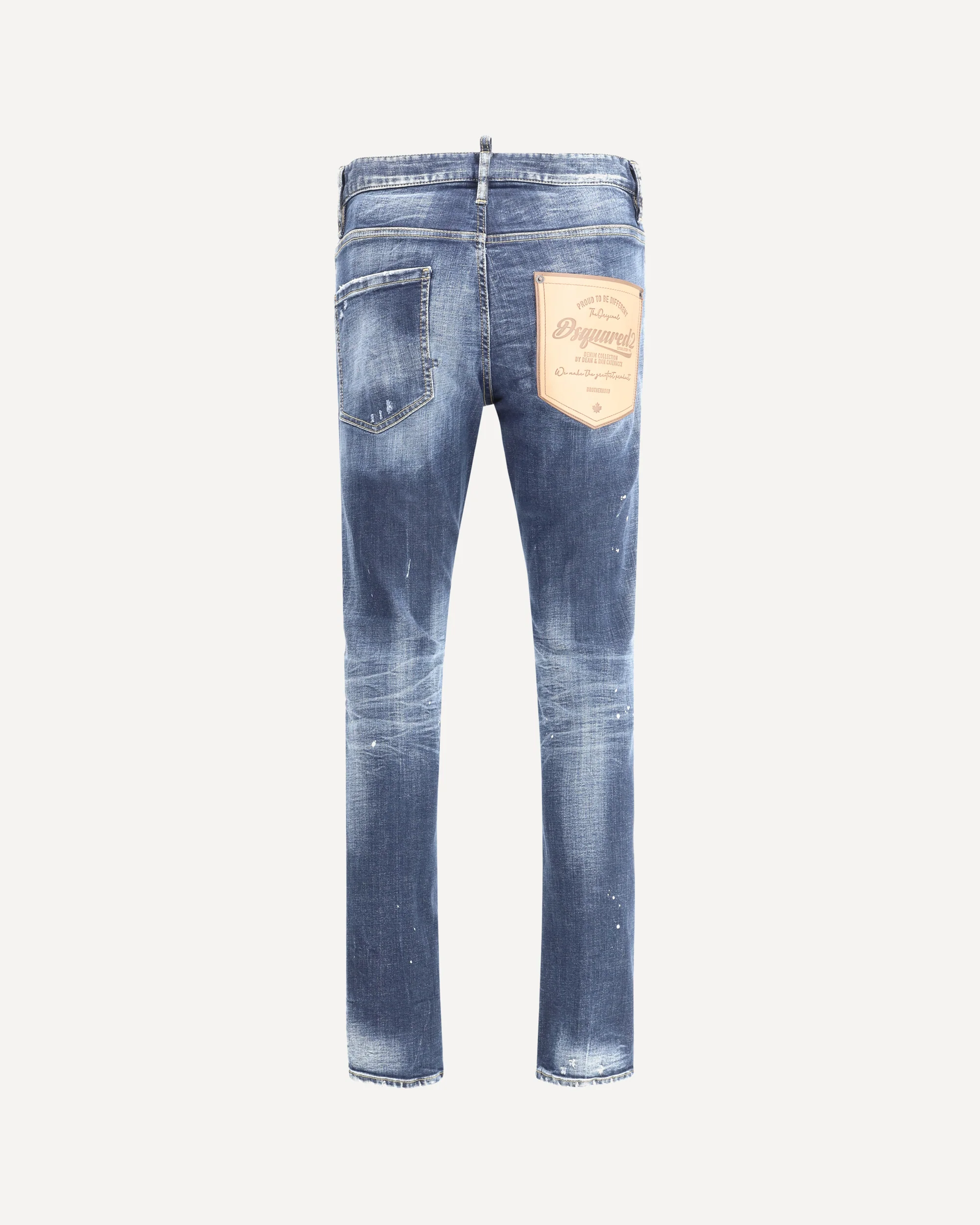 Cool Guy jeans - Image 4