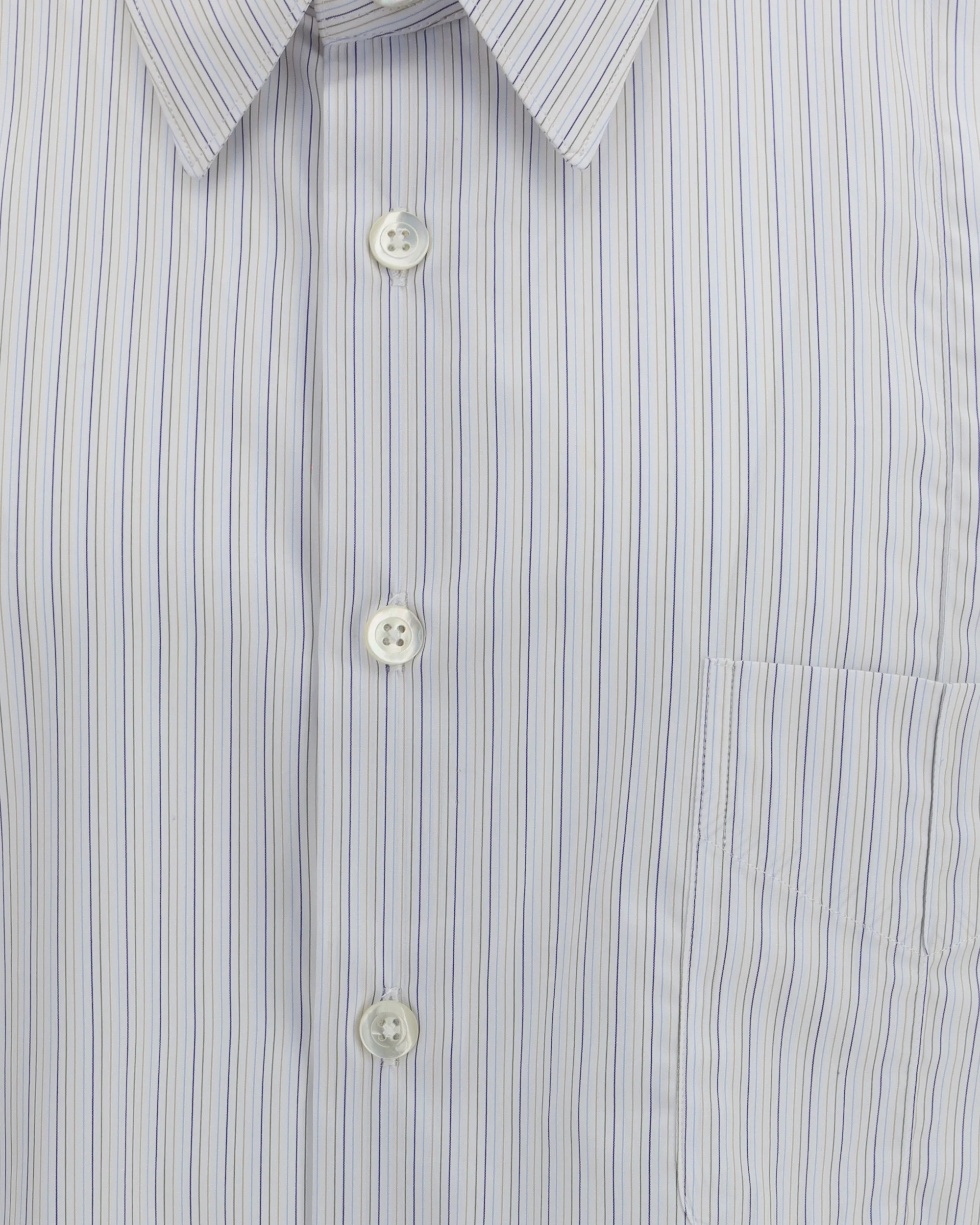 Cordelia short sleeve Shirt - Image 5