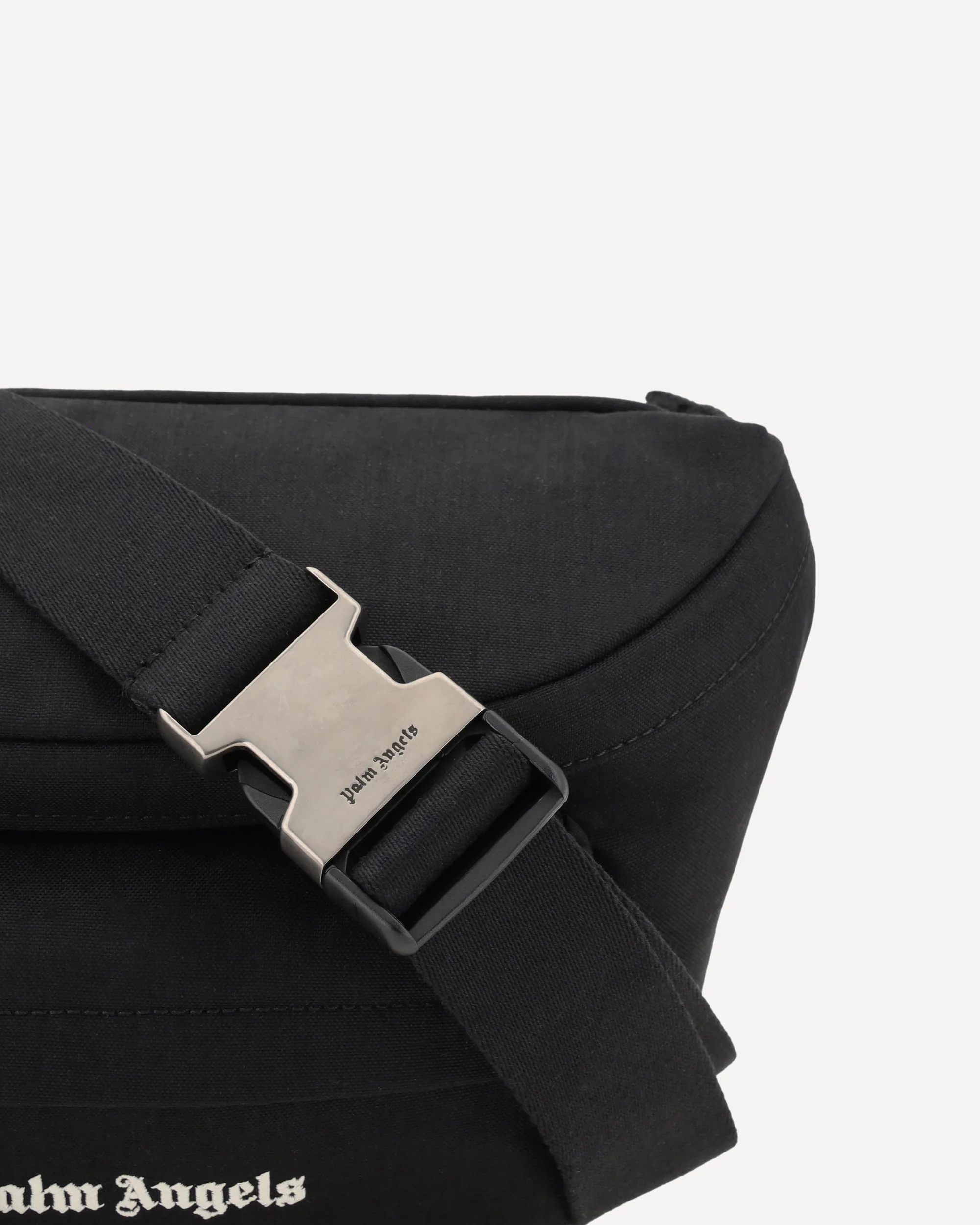 Cordura Classic Logo Fanny Pack - Image 6