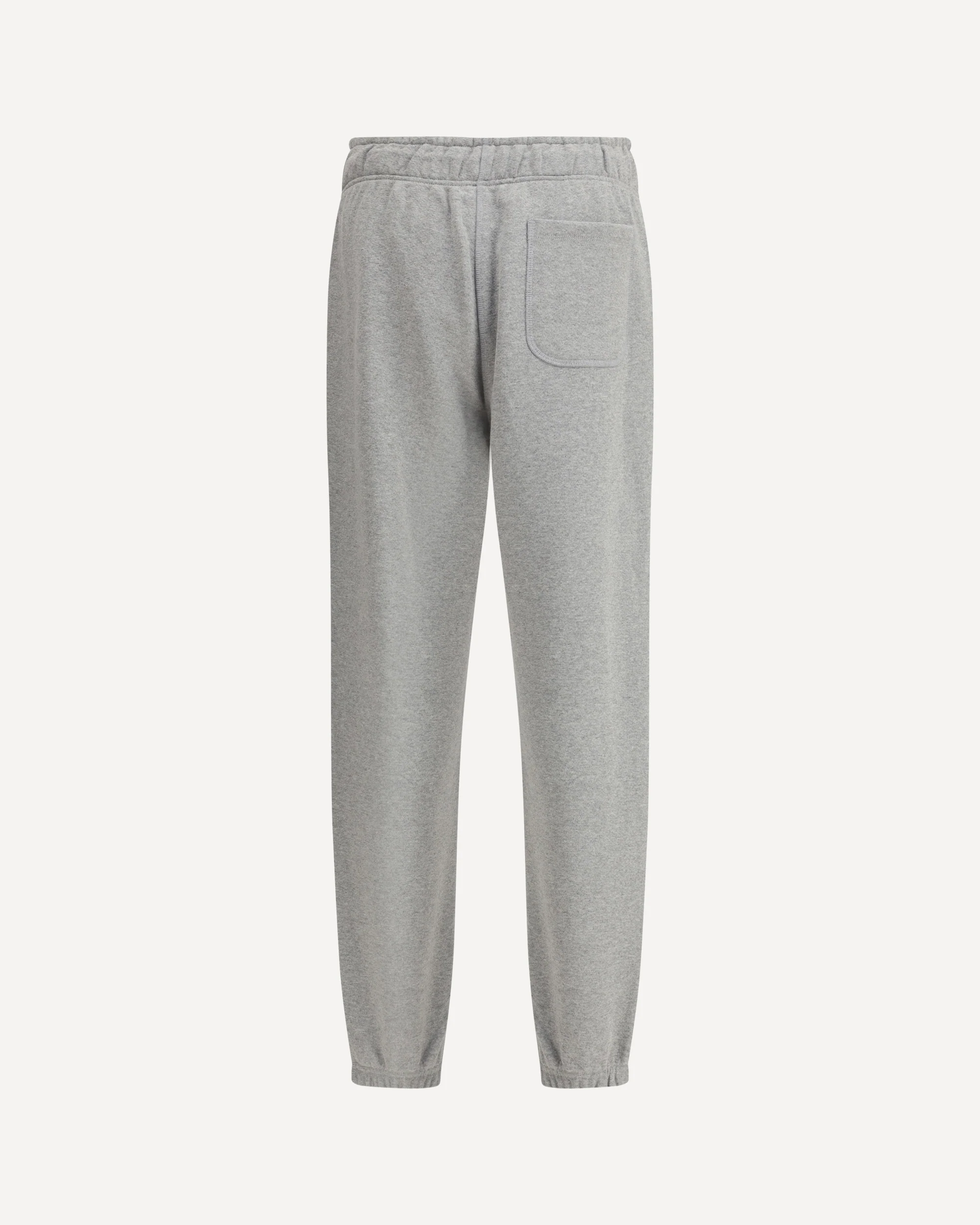 Mini logo Sweatpants - Image 4