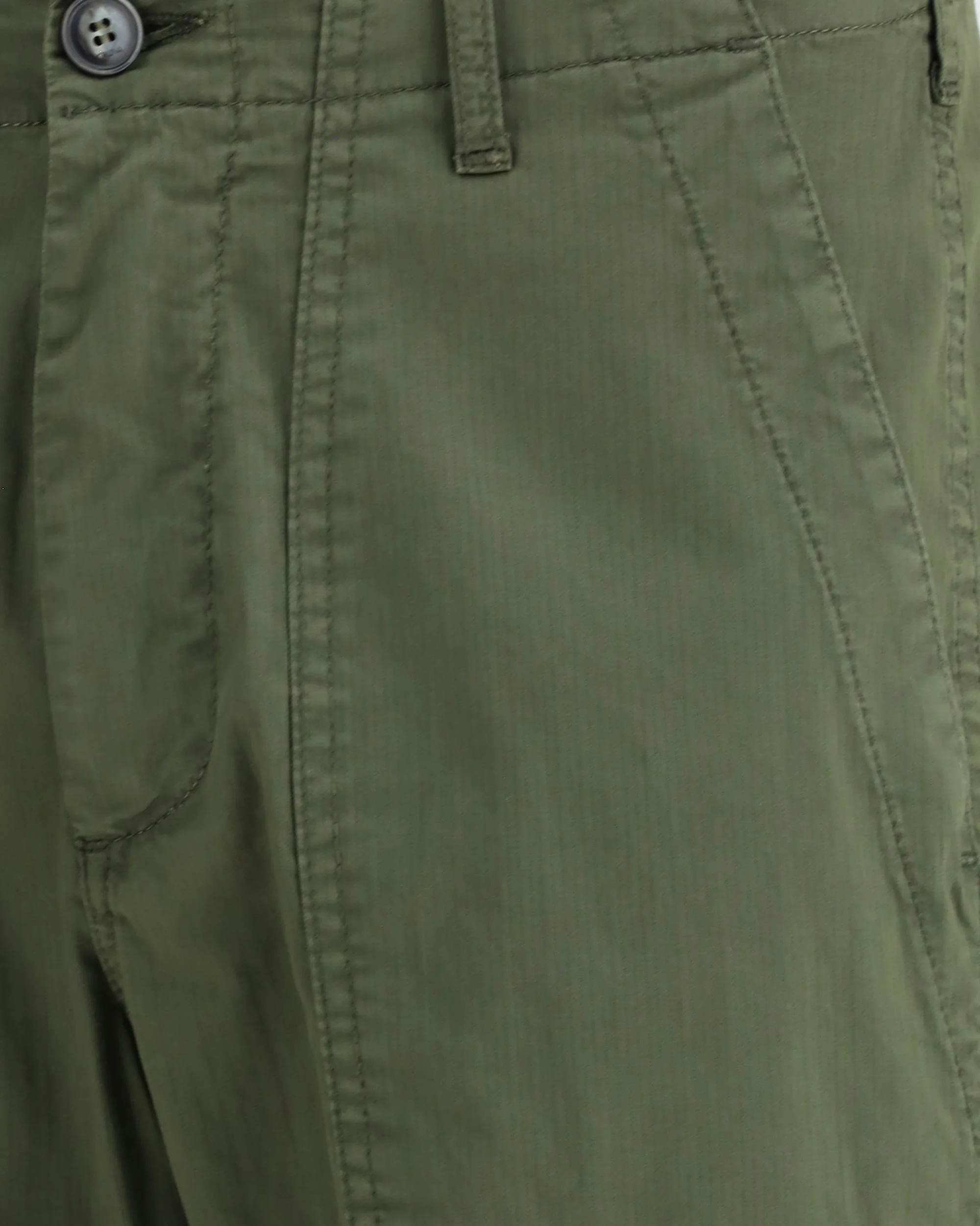Cork Pants - Image 5