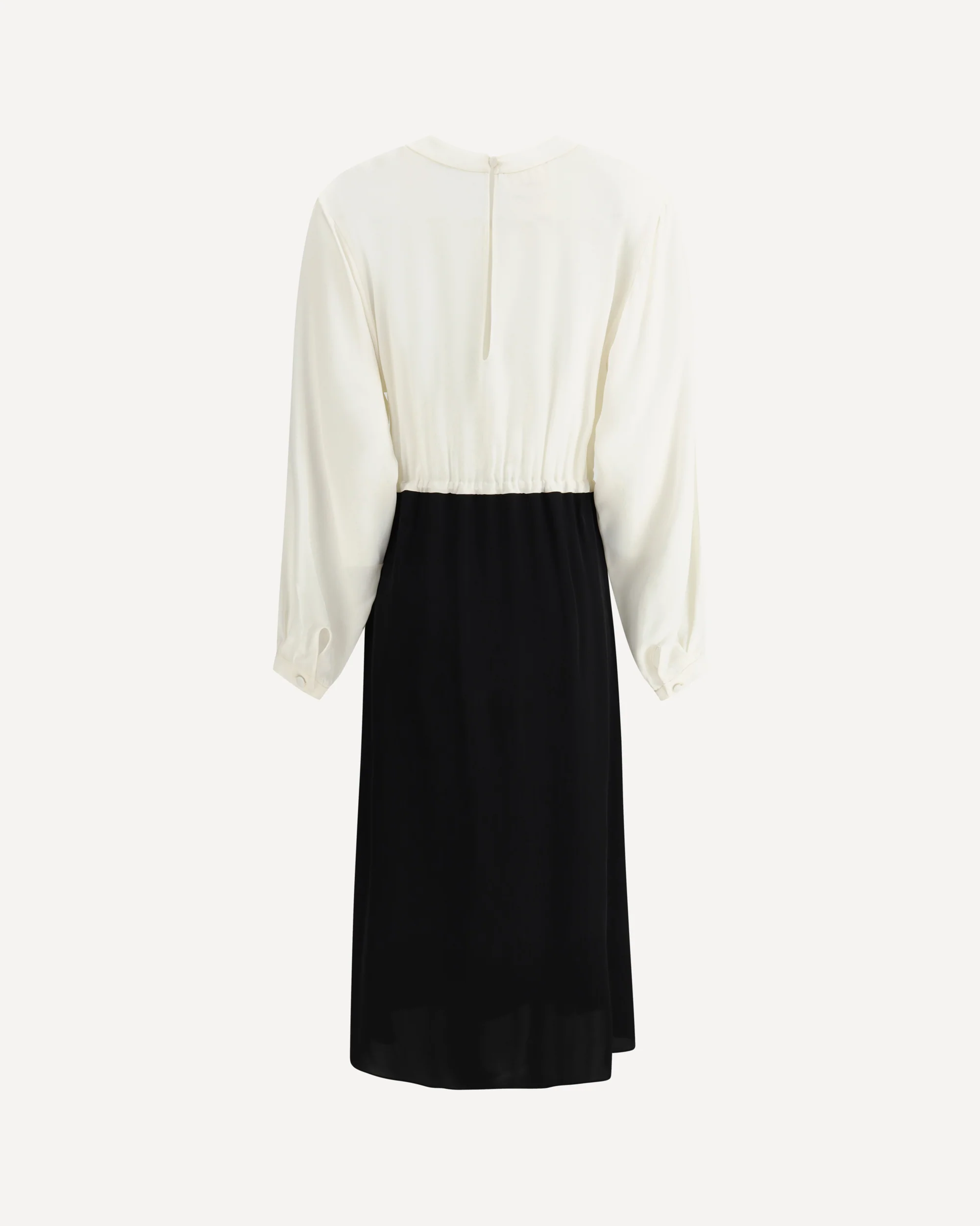 Correr Midi Dress - Image 2