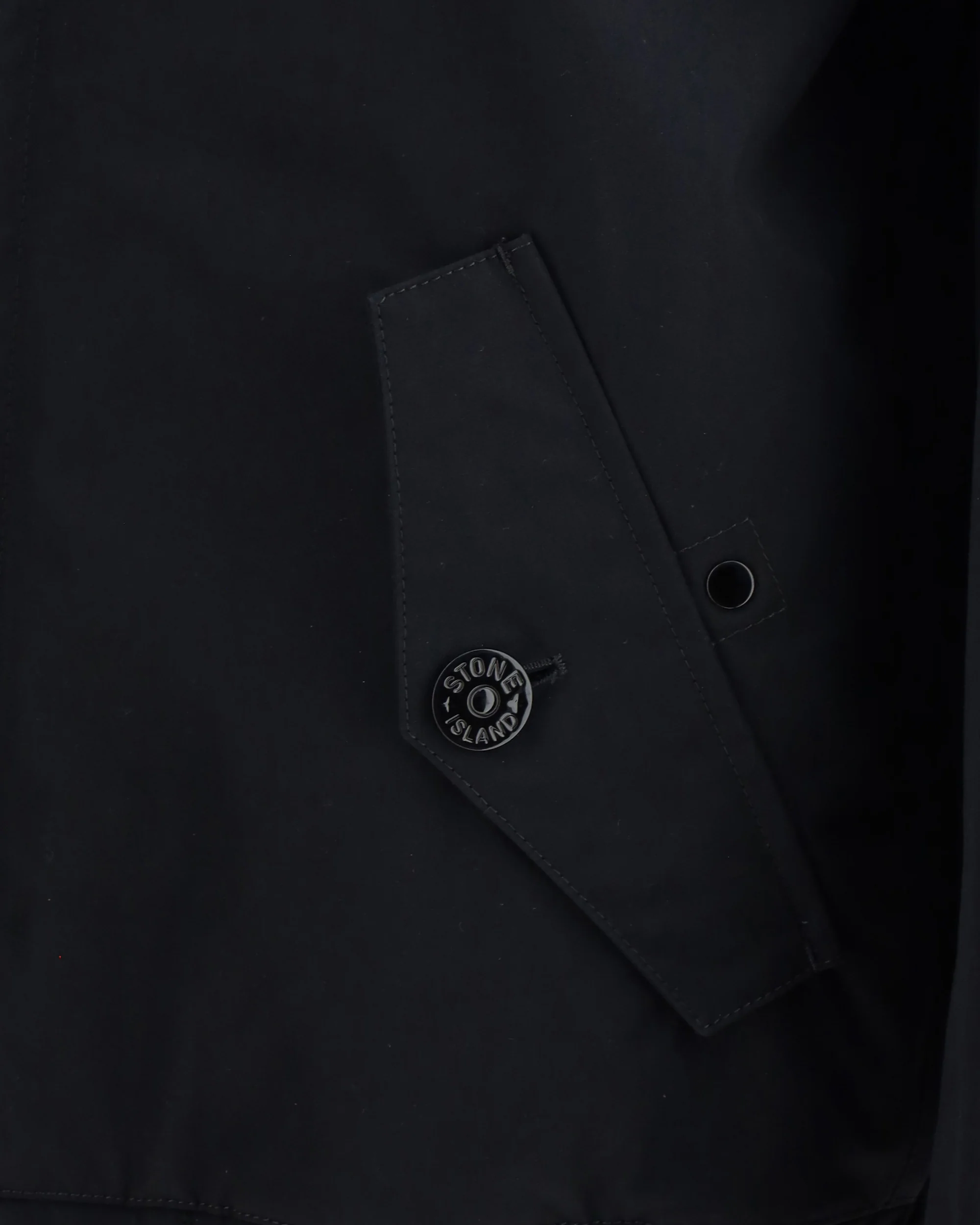 Cotton Bomber - Image 5