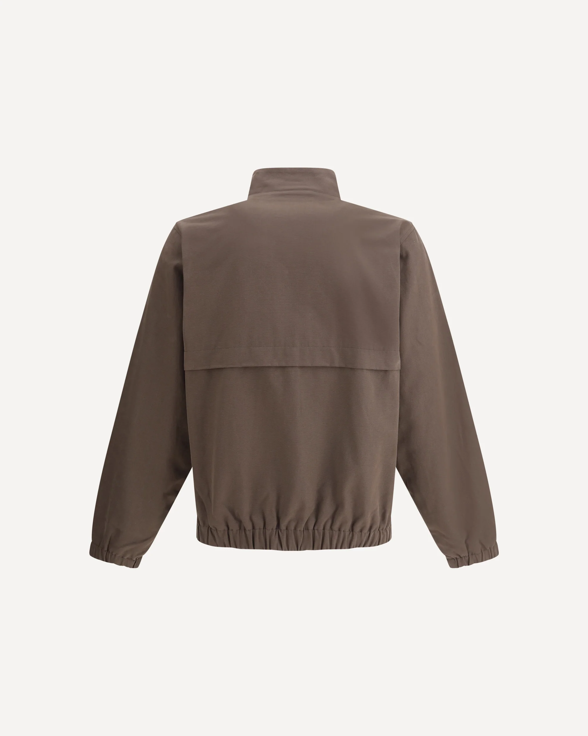 Cotton Jacket - Image 4