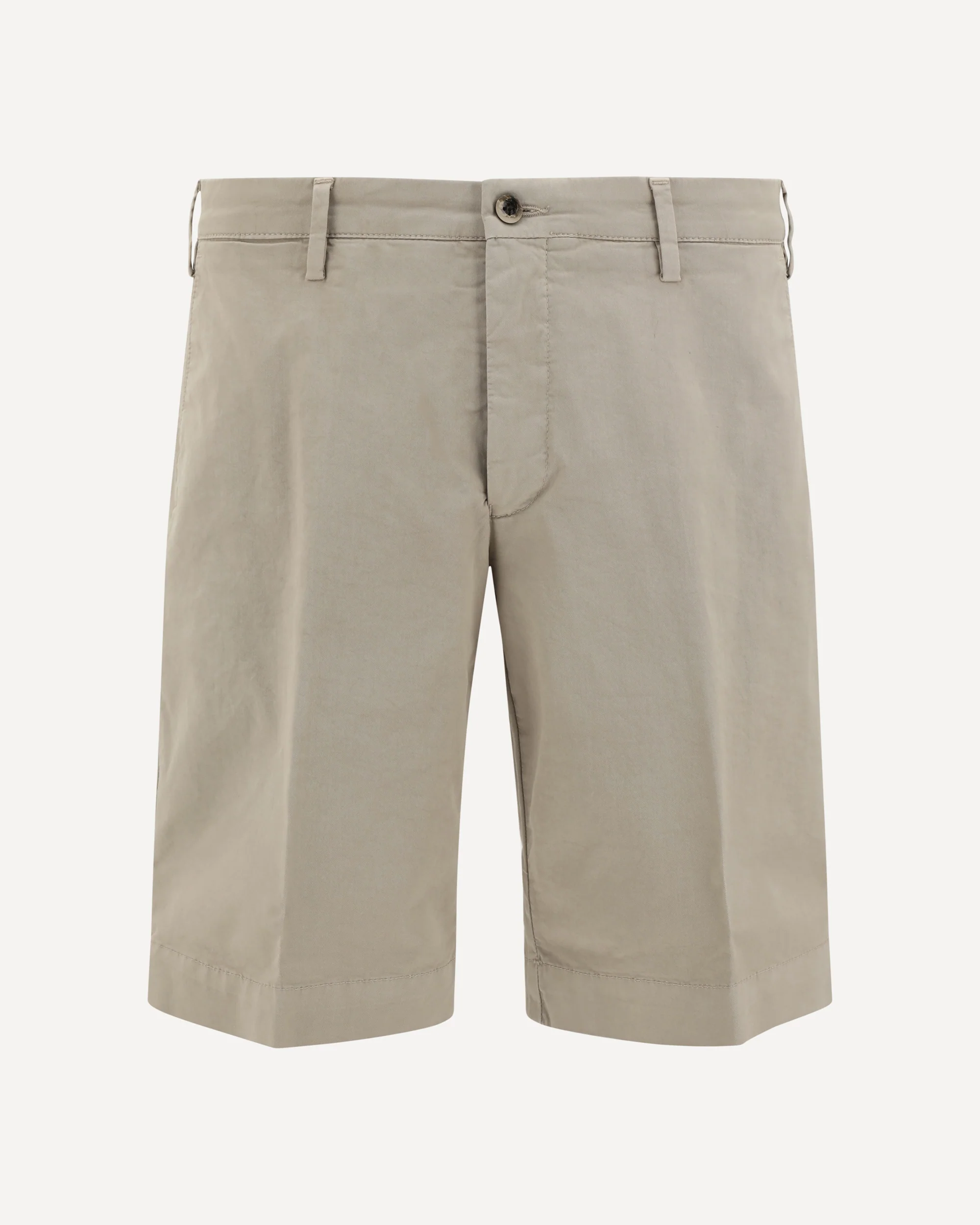 Cotton Pants - Image 3