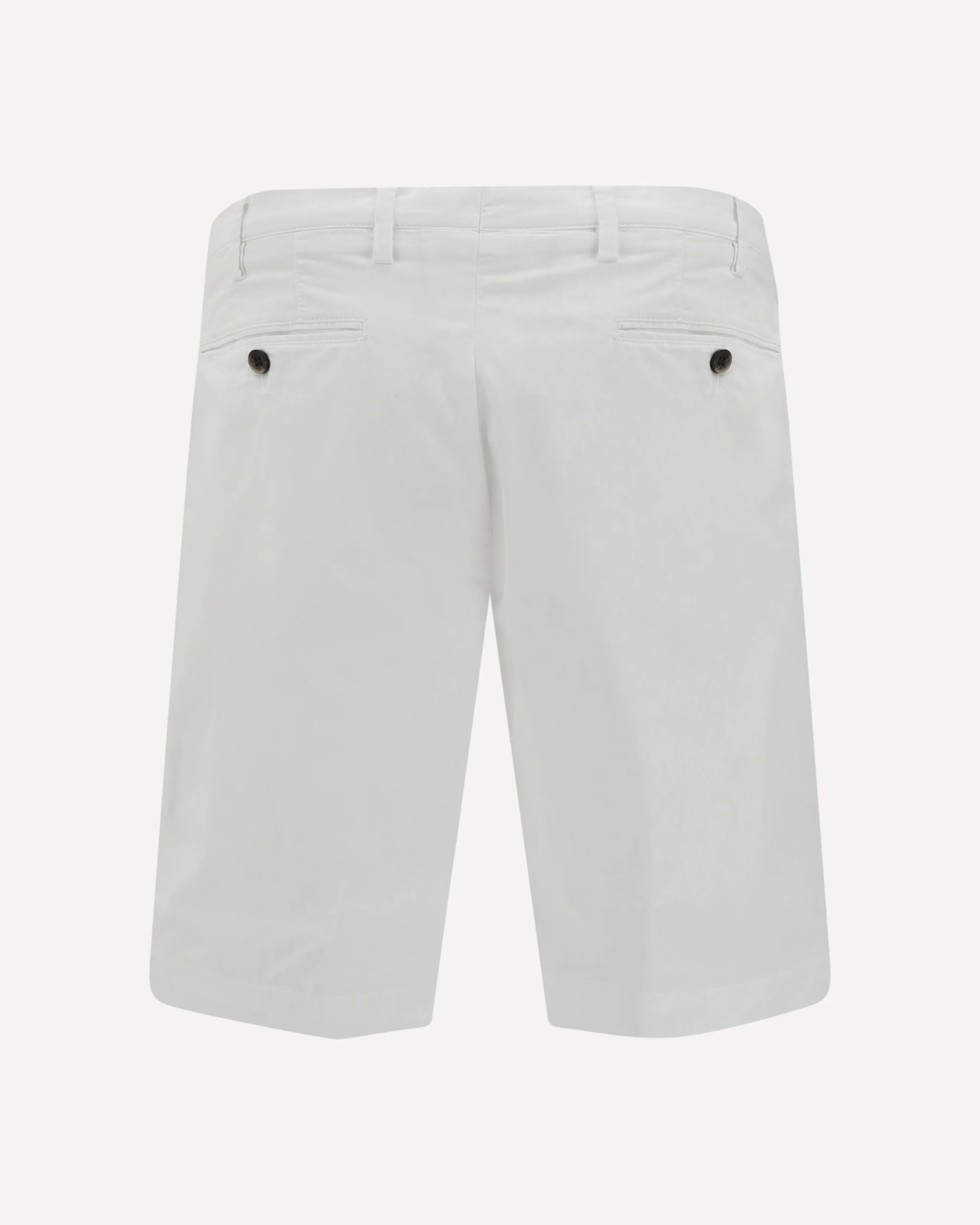 Cotton Pants - Image 4