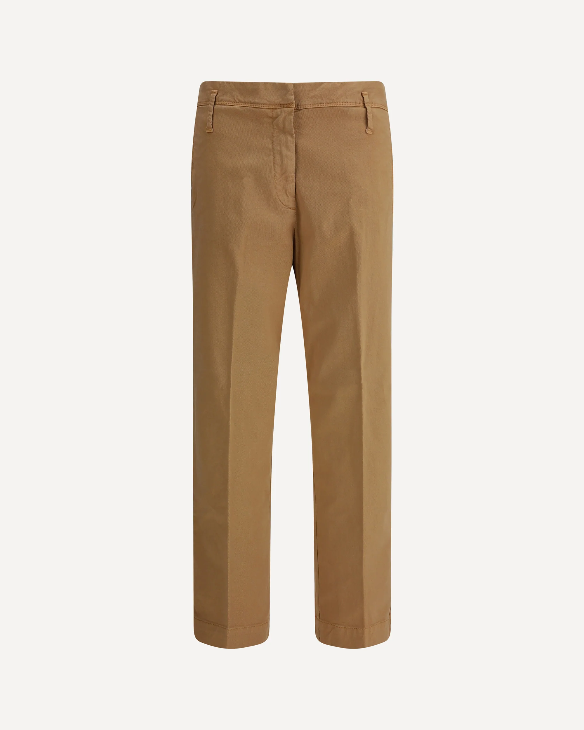 Cotton Pants - Image 3