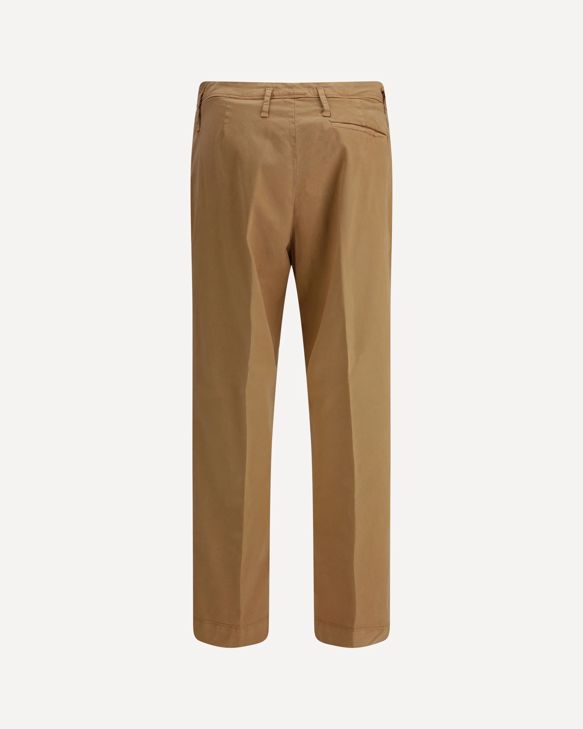 Cotton Pants - Image 4