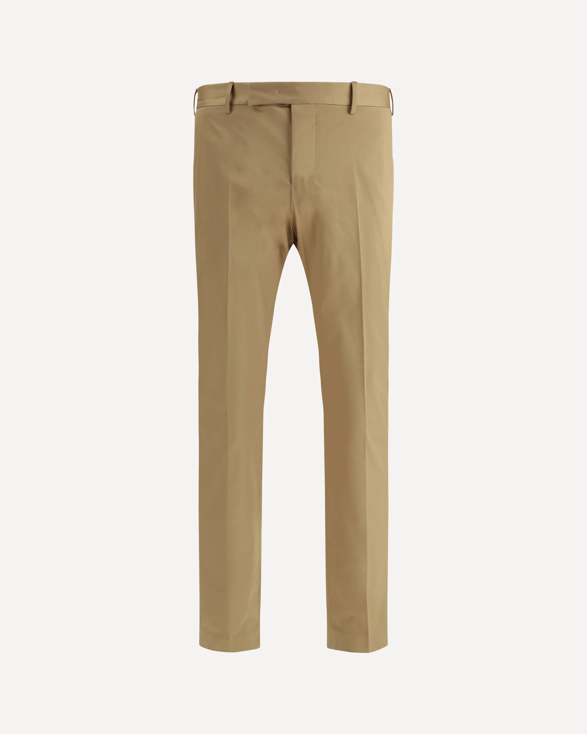 Cotton Pants - Image 3