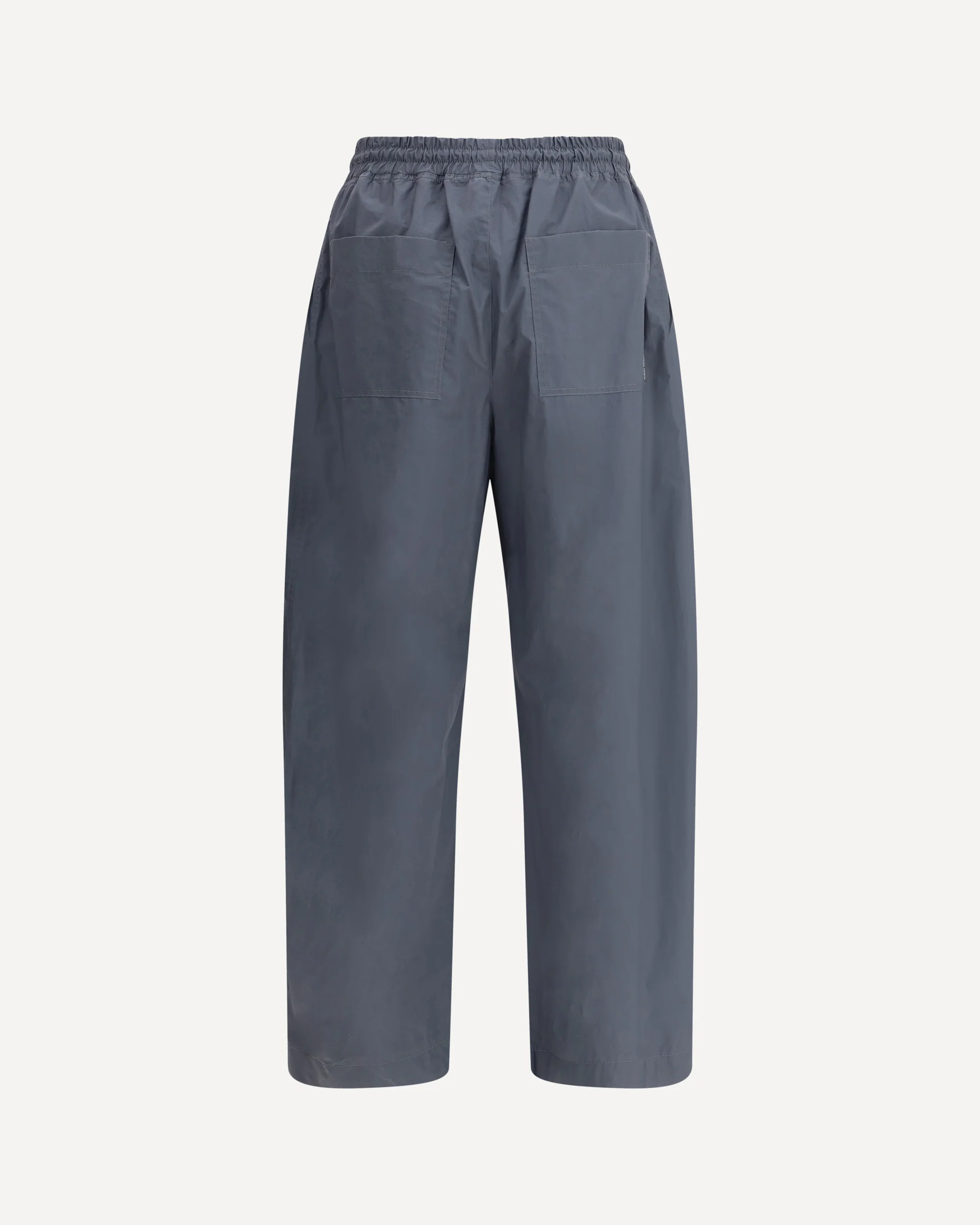 Cotton Pants - Image 2