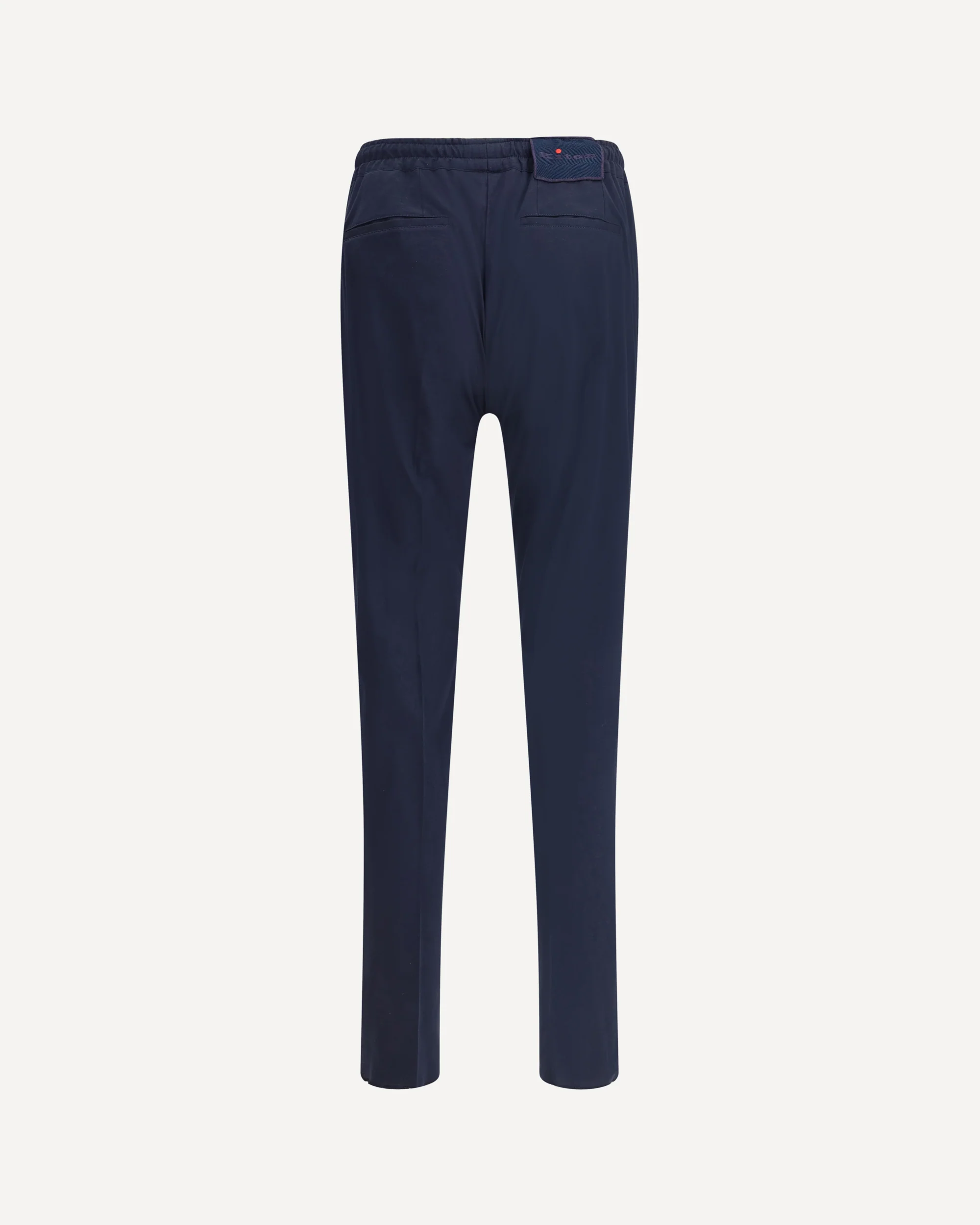 Cotton Pants - Image 4