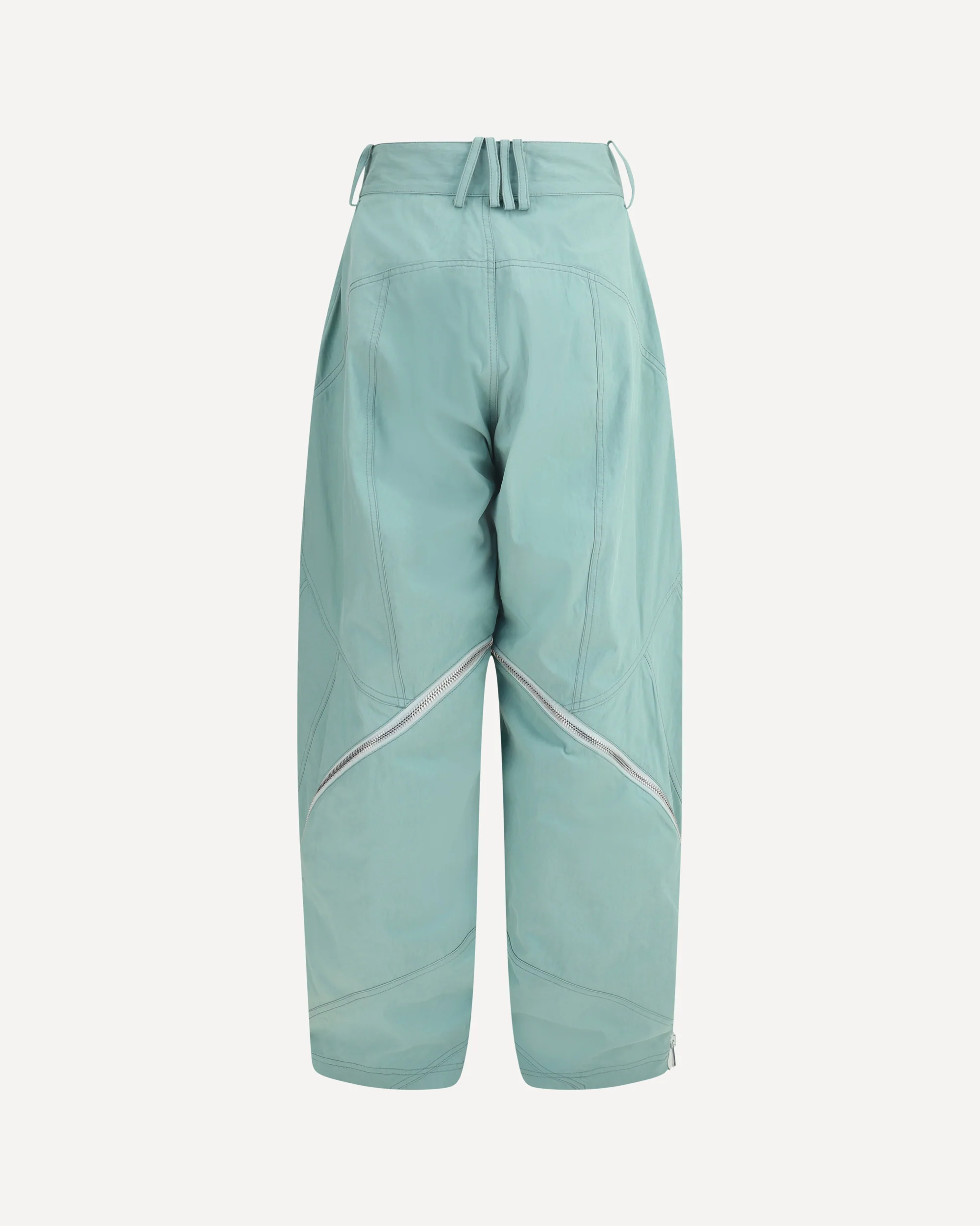 Cotton Pants - Image 4