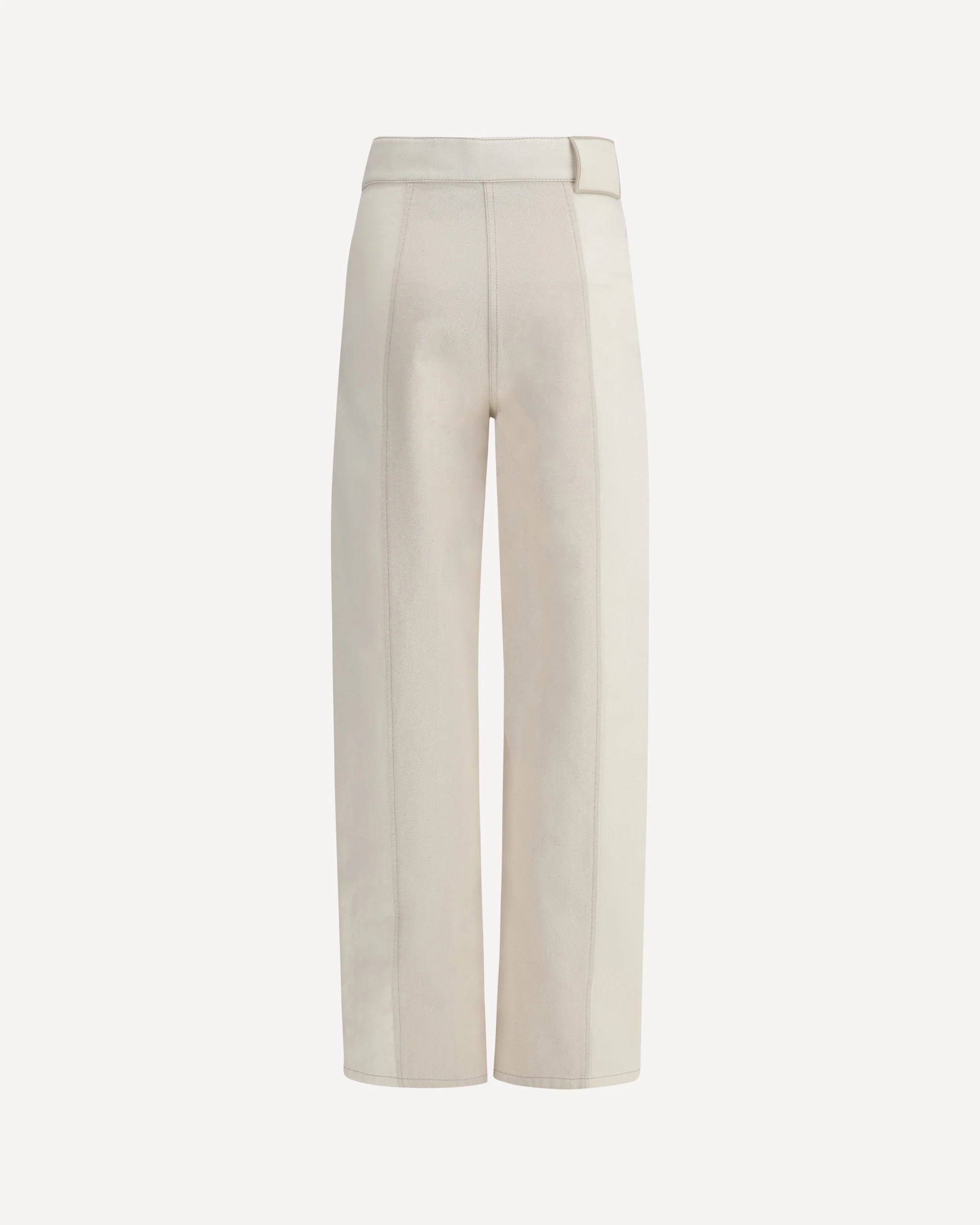 Cotton Pants - Image 2