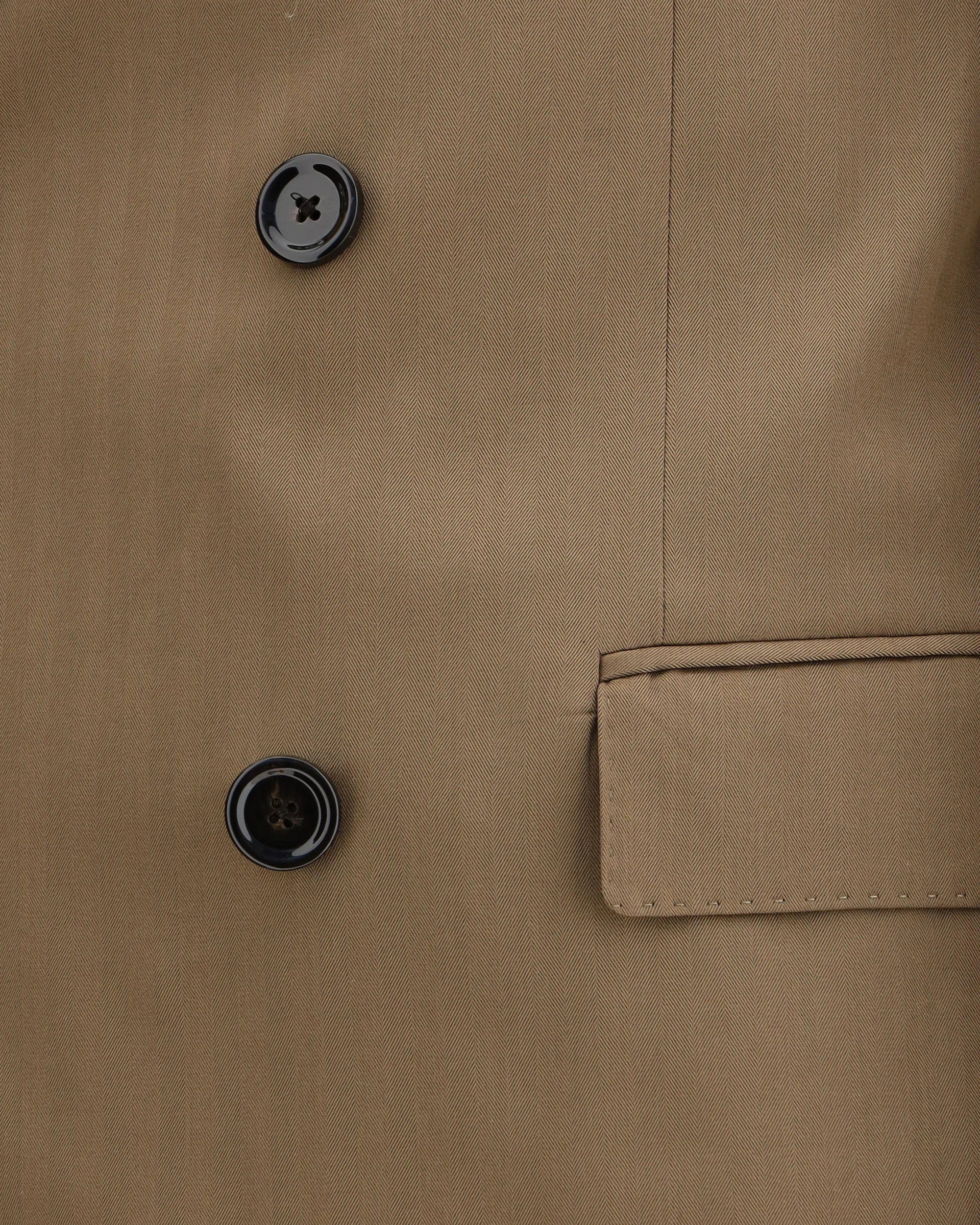 Cotton Suit - Image 5