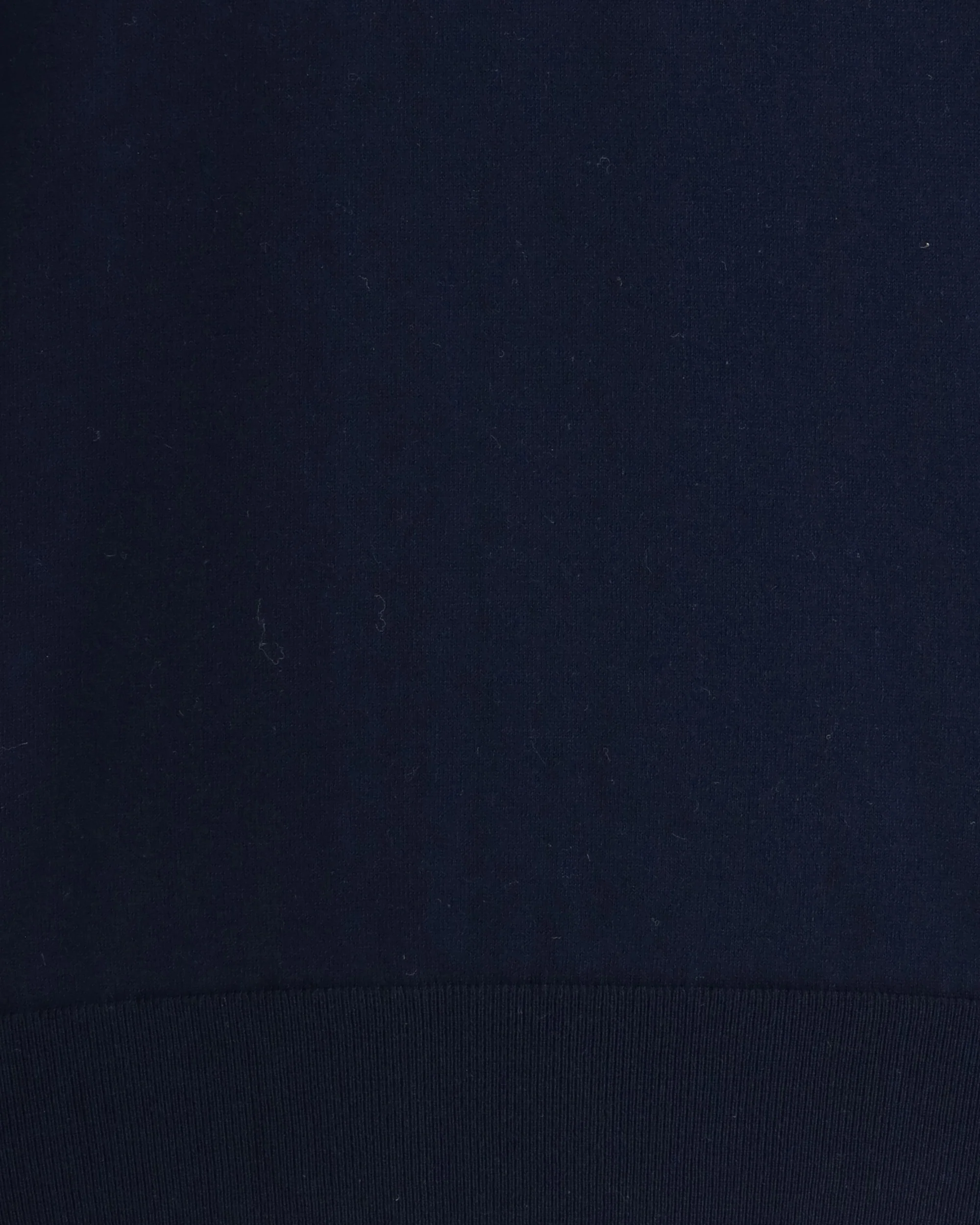 Cotton Sweater - Image 5