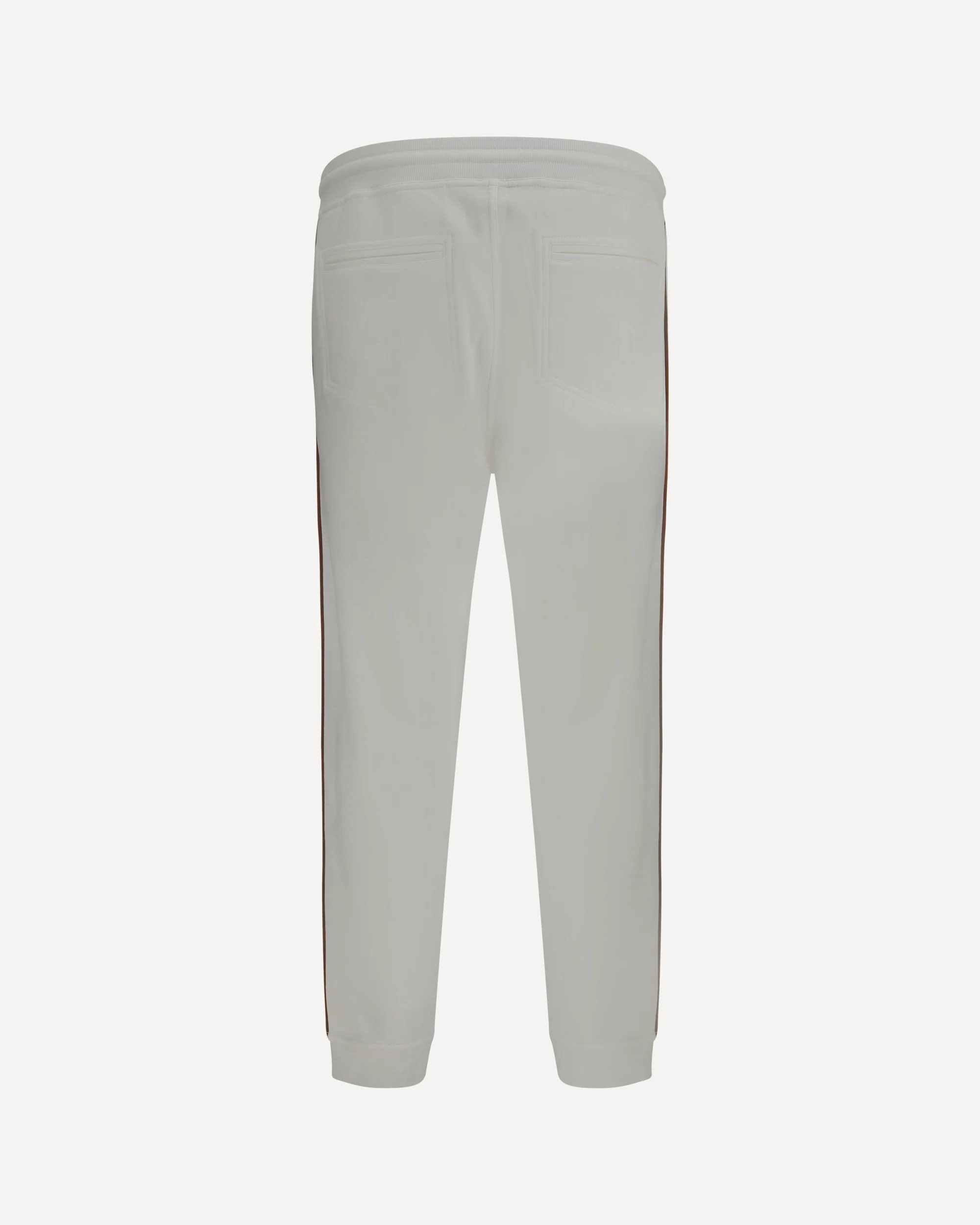 Cotton Sweatpants - Image 2