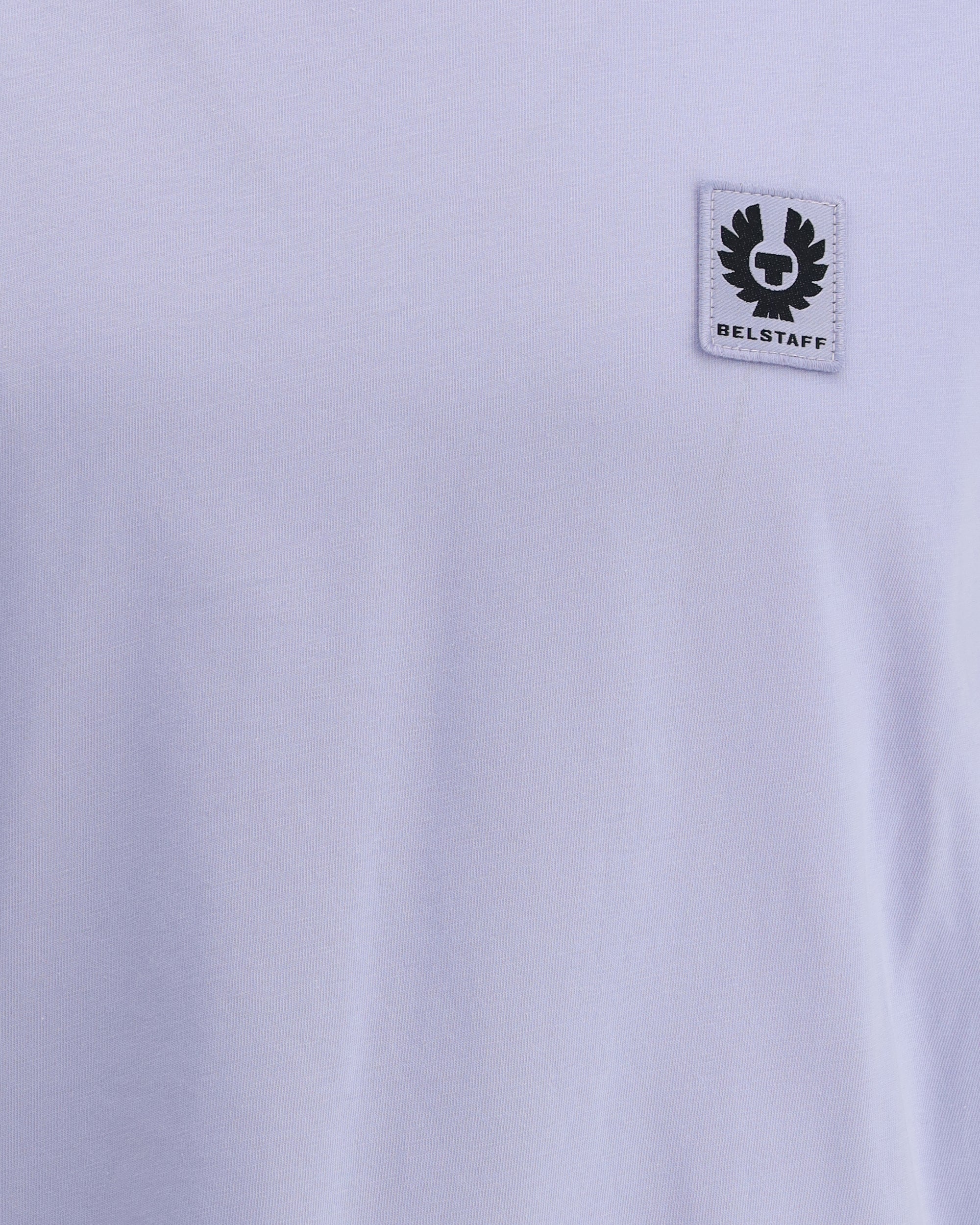 Cotton T-shirt - Image 5