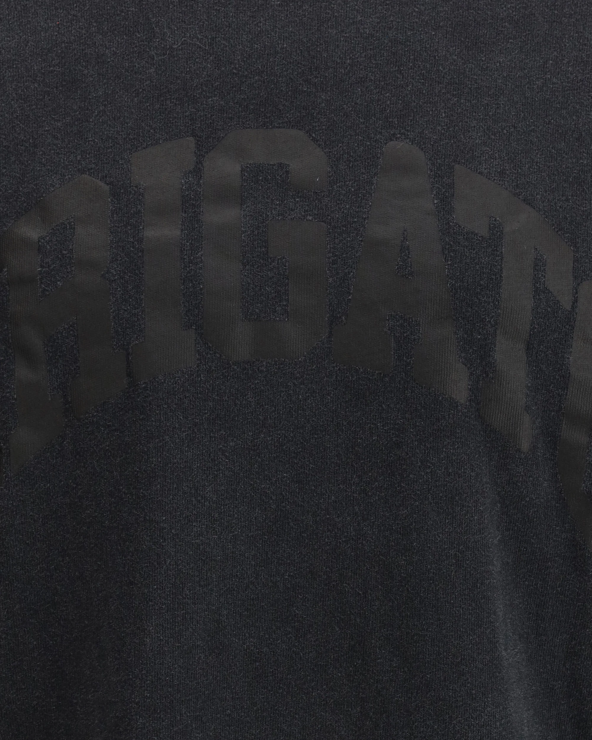 Cotton T-shirt - Image 5