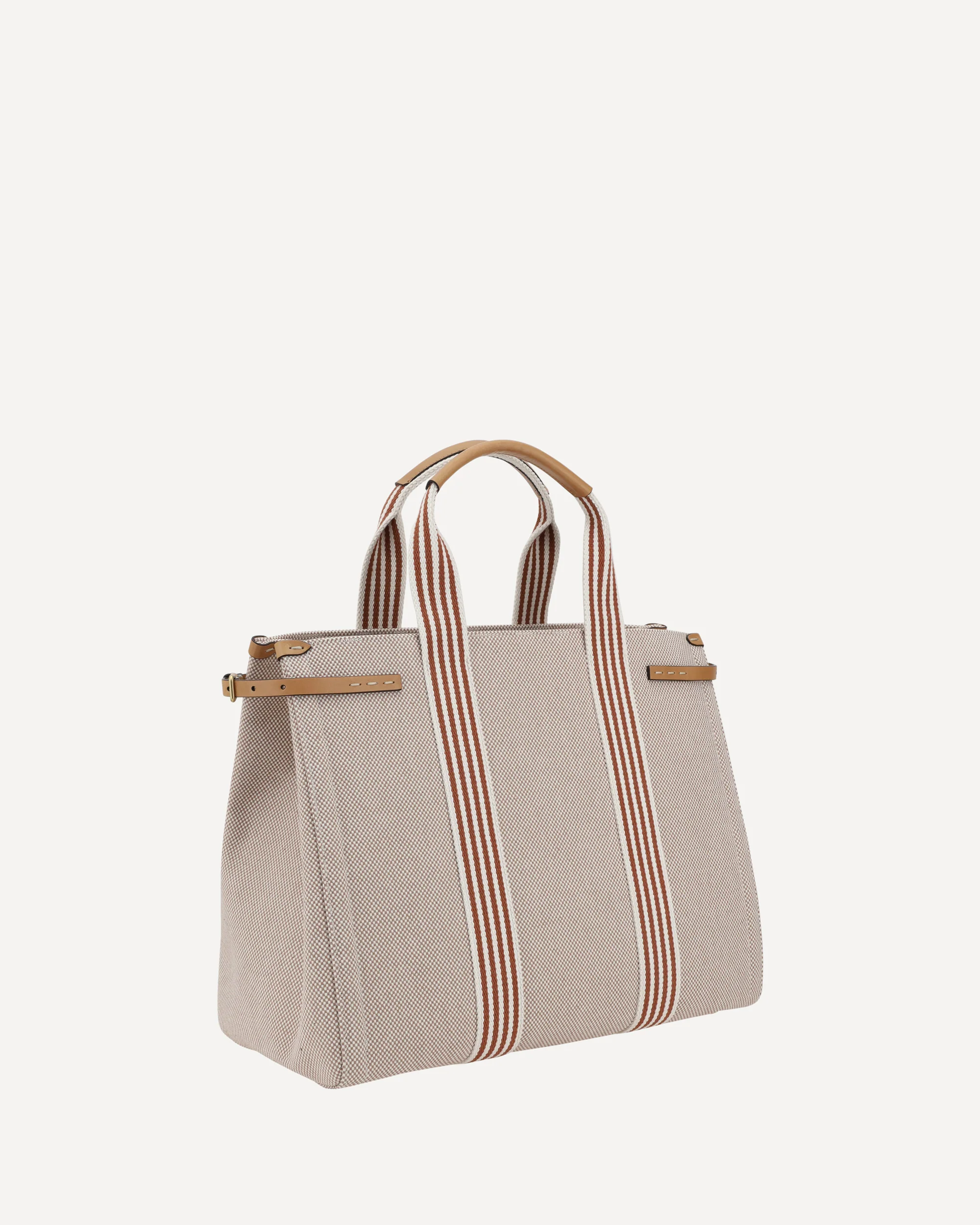 Cotton Tote Bag - Image 2