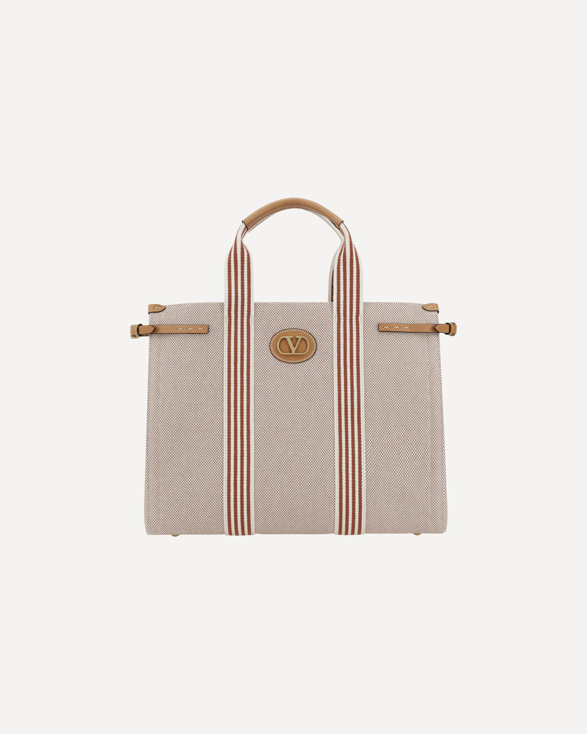 Cotton Tote Bag - Image 3