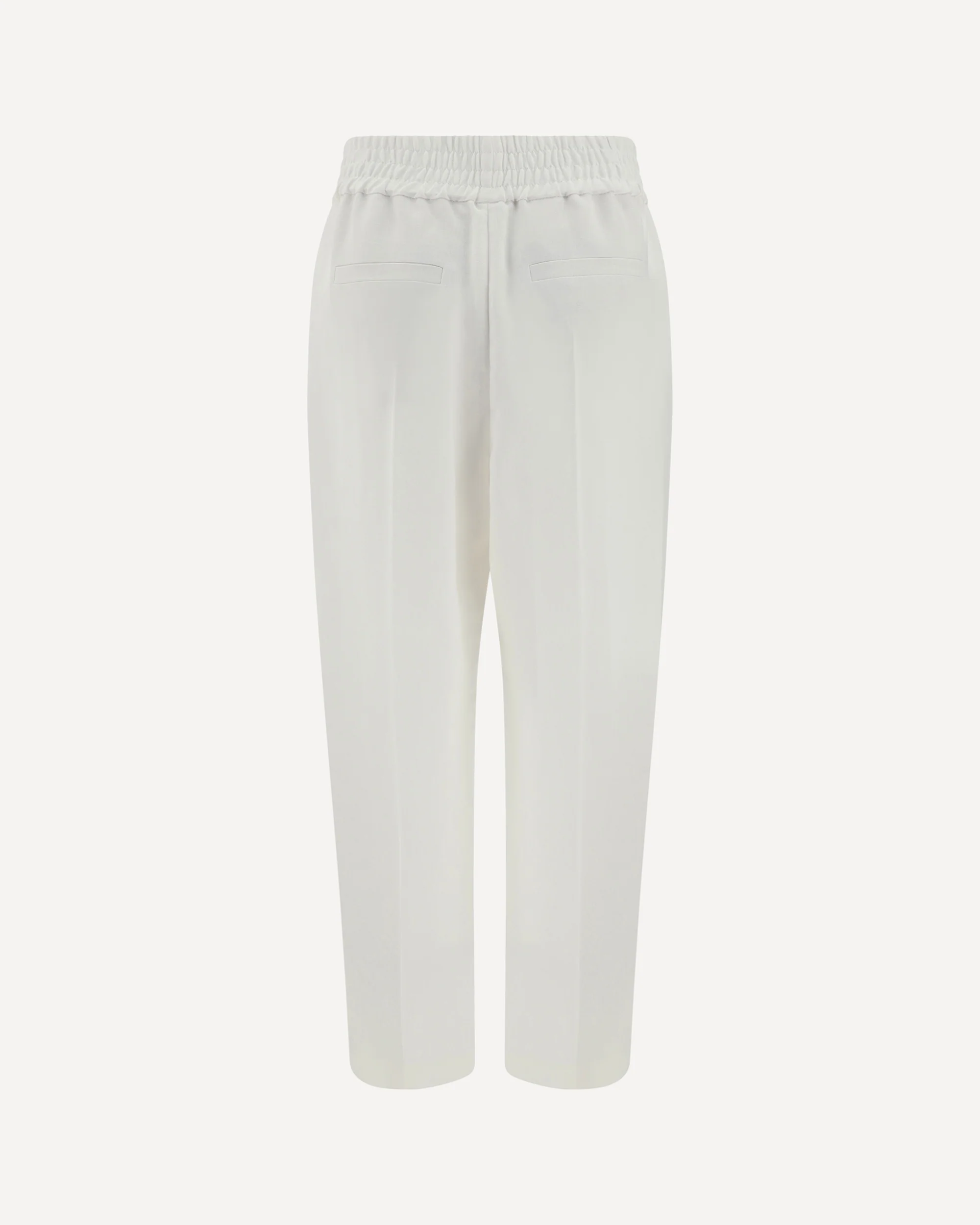 Cotton Pants - Image 2