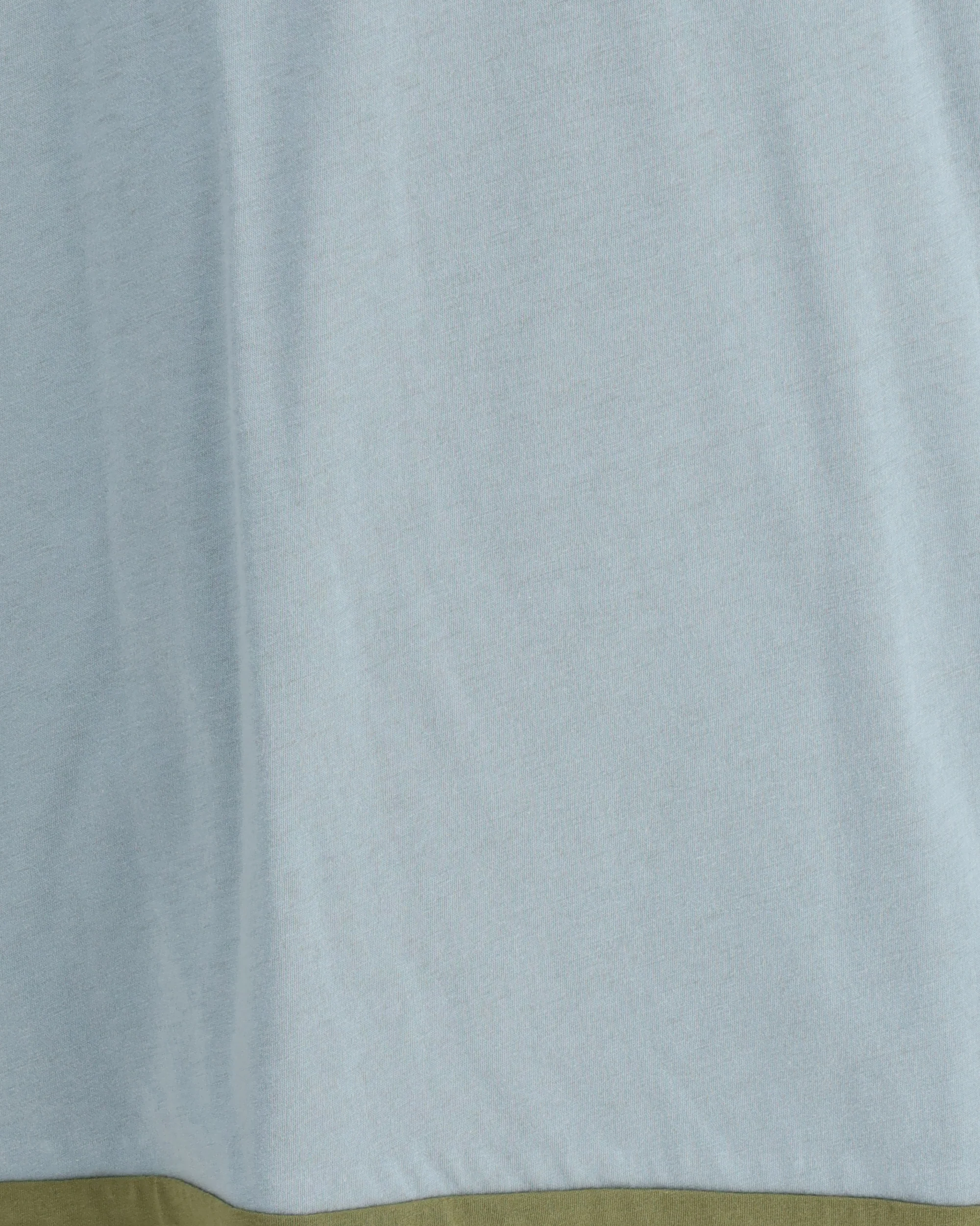 Coupled Long Sleeve Jersey - Image 5