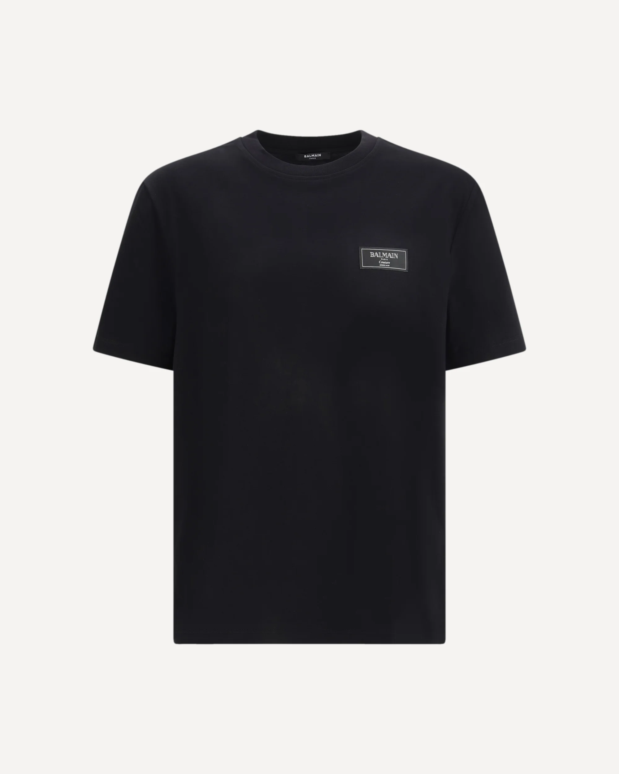 Logo T-shirt - Image 3