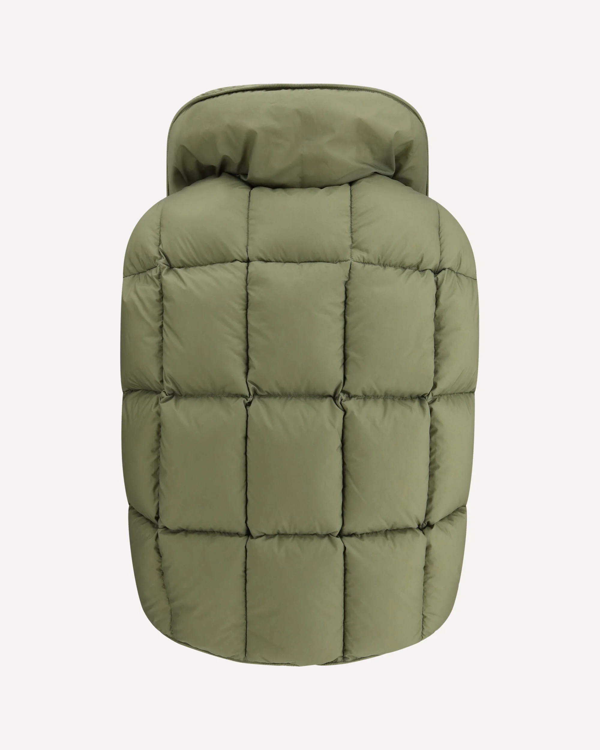 Cozy Cloud Vest Micro - Image 2