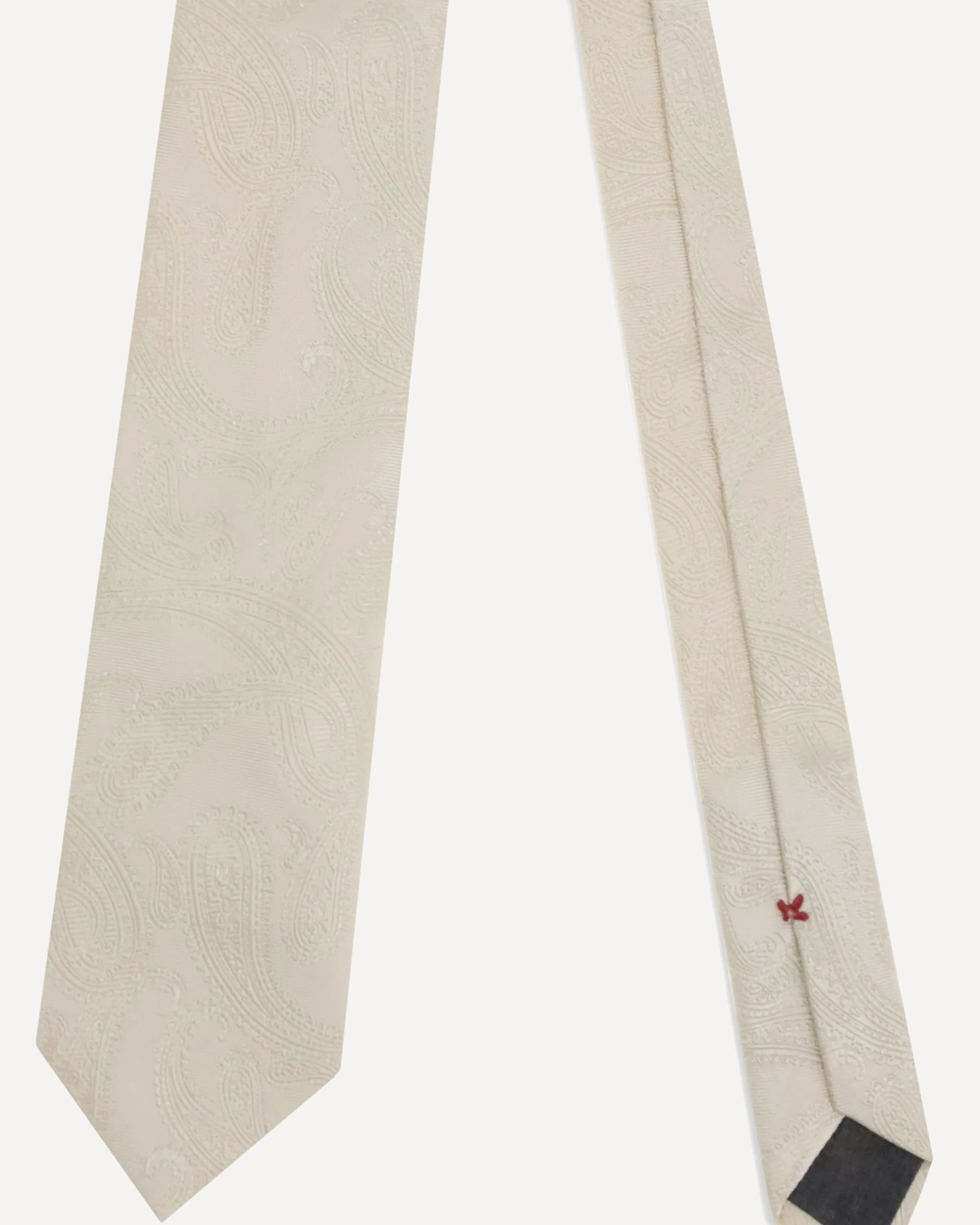 Paisley Tie - Image 5
