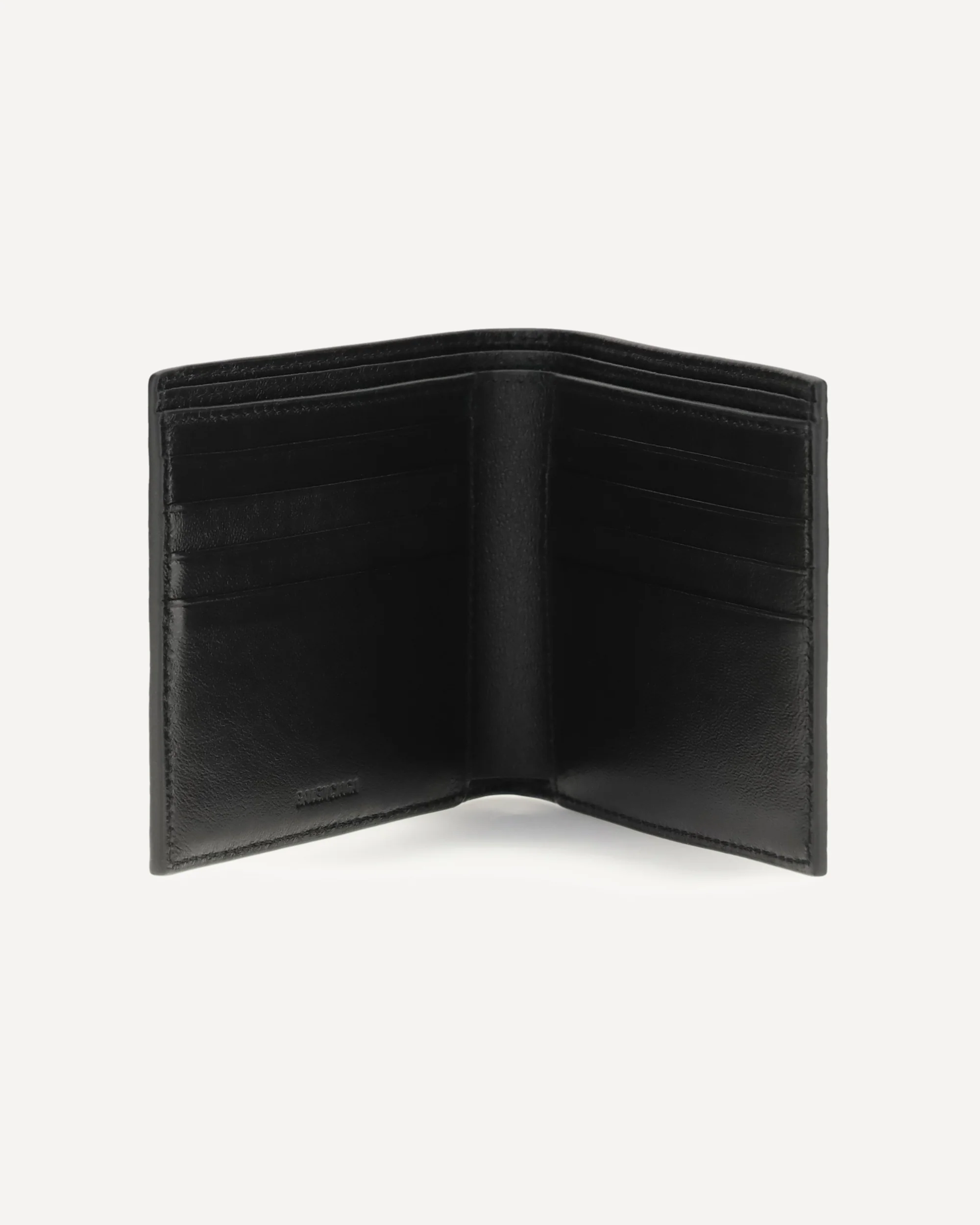 Credit bifold Wallet - Image 5