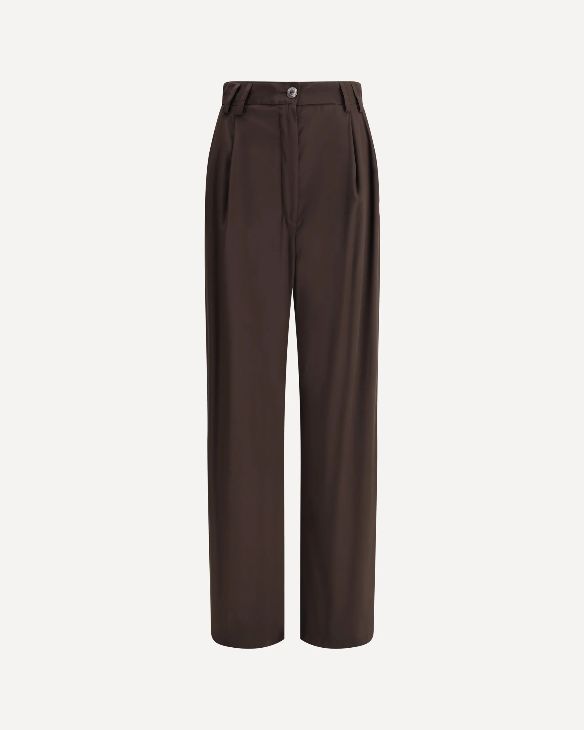 Crepe Pants - Image 3