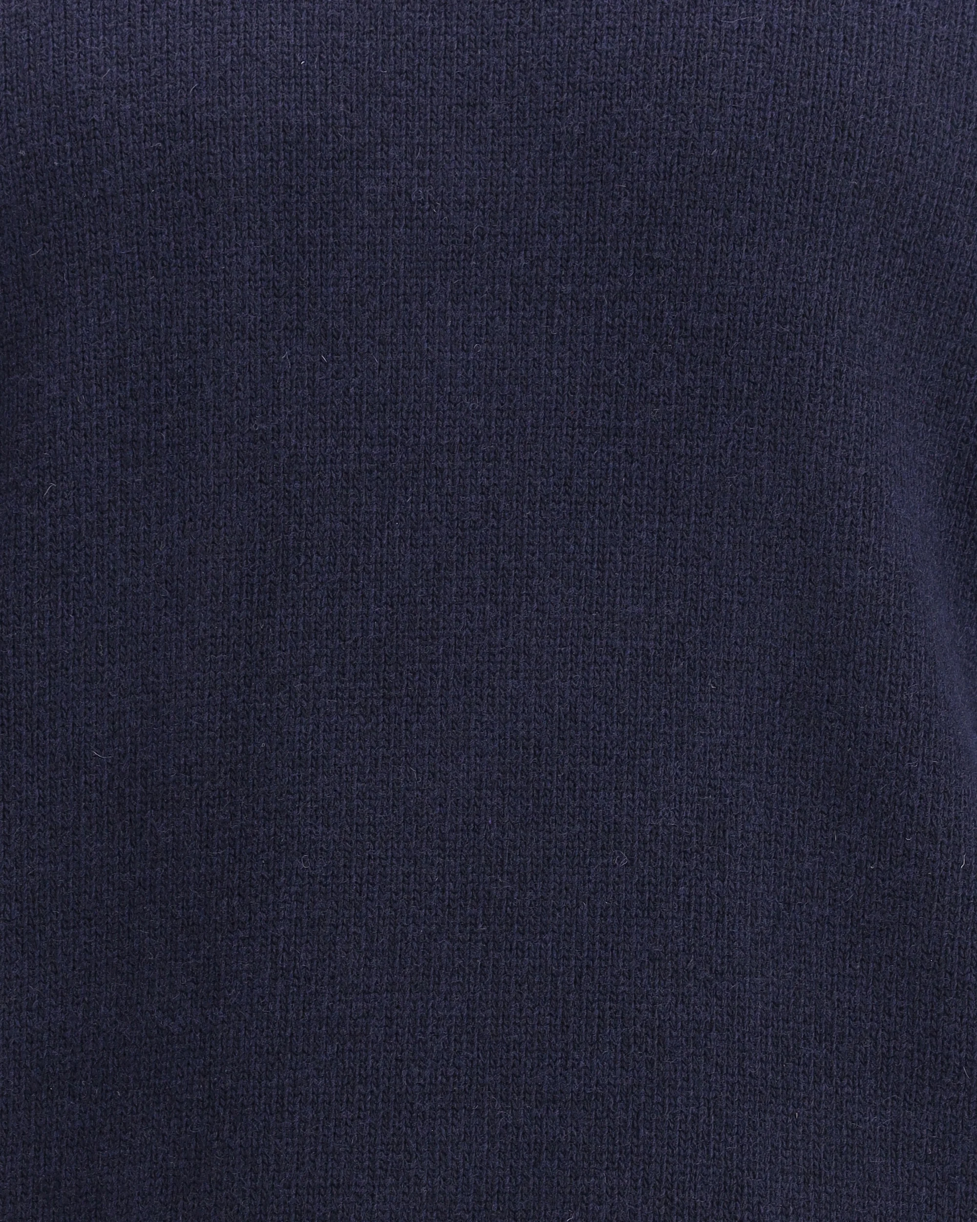 Logoed Sweater - Image 5