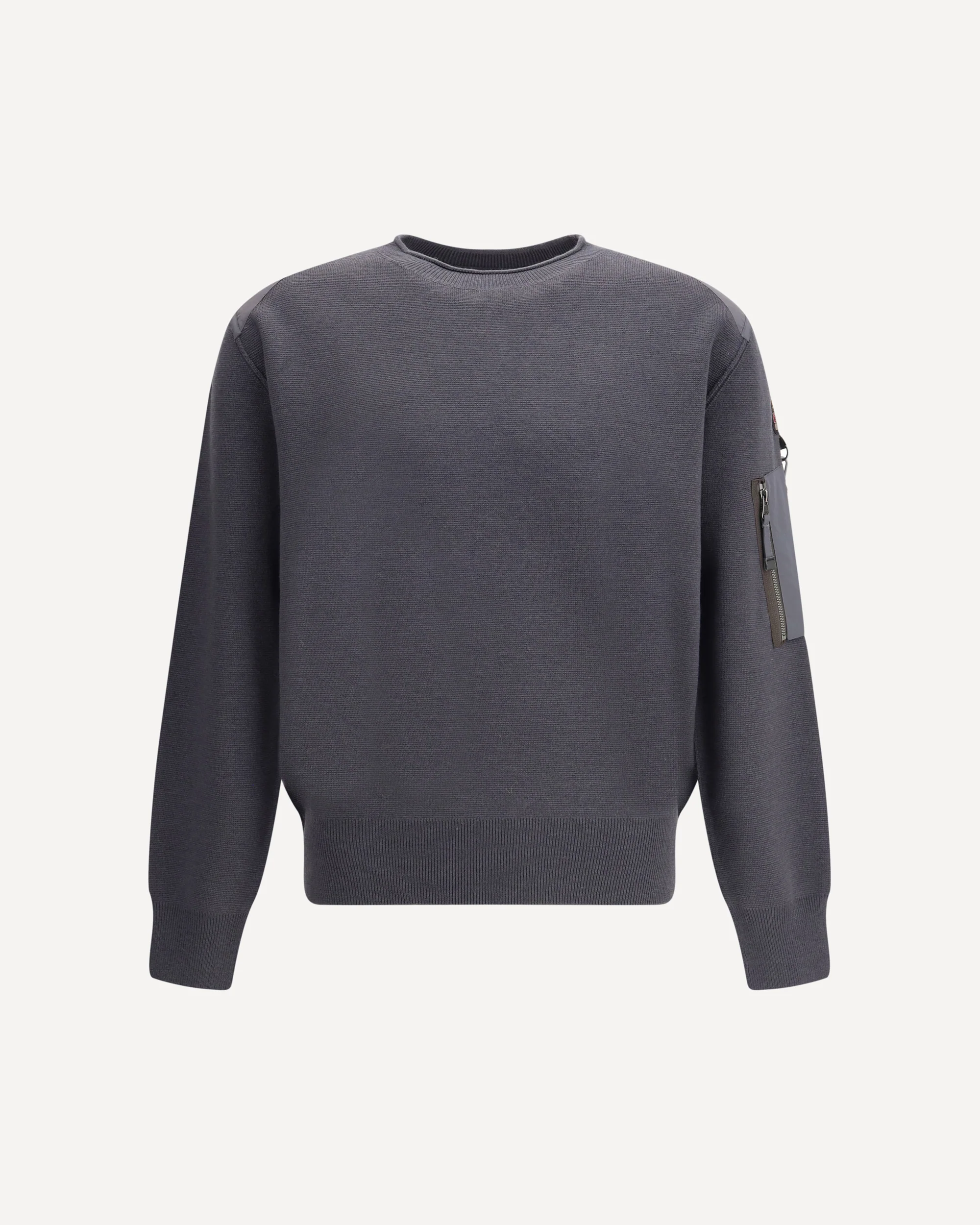 Braw Sweater - Image 3
