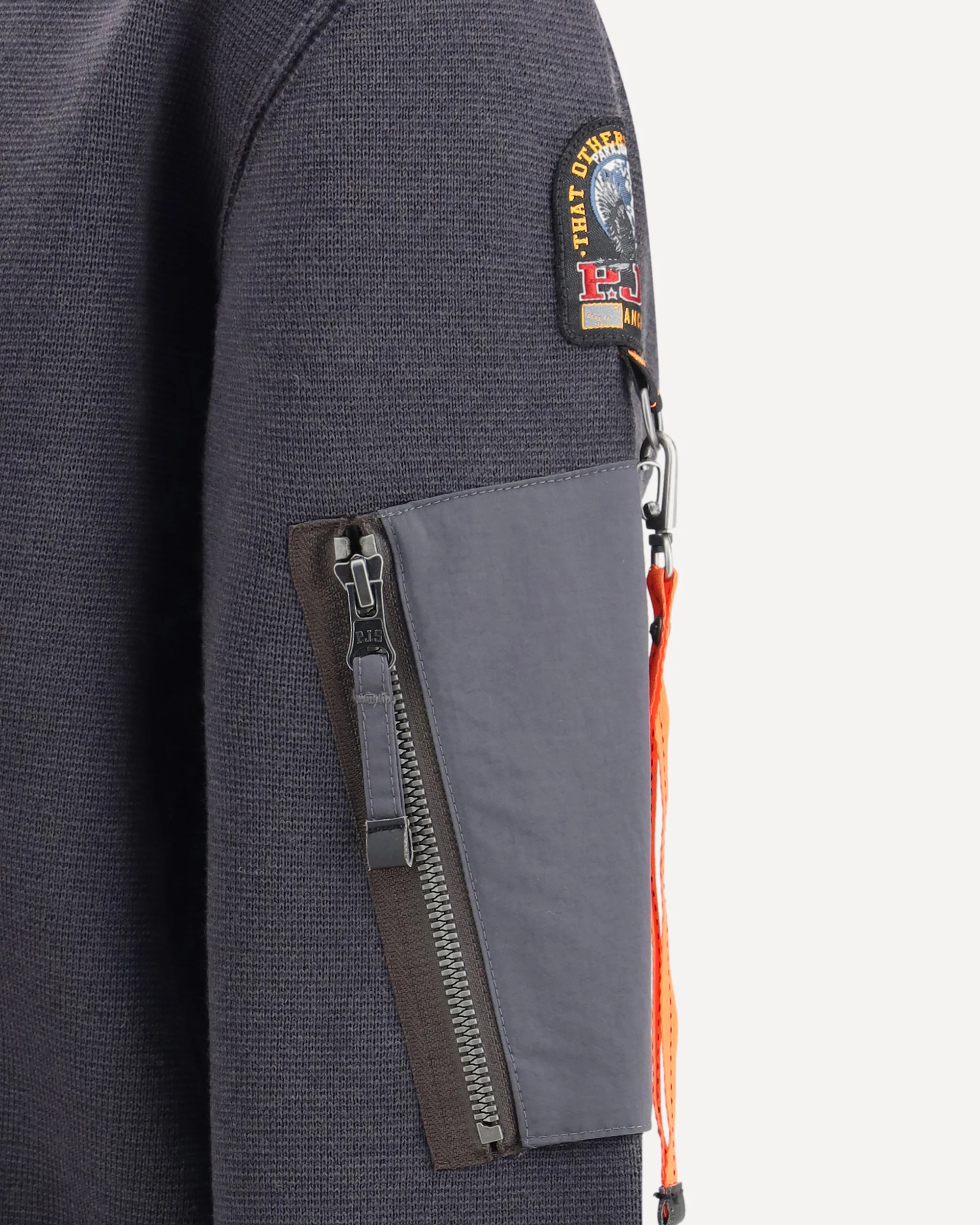 Braw Sweater - Image 5