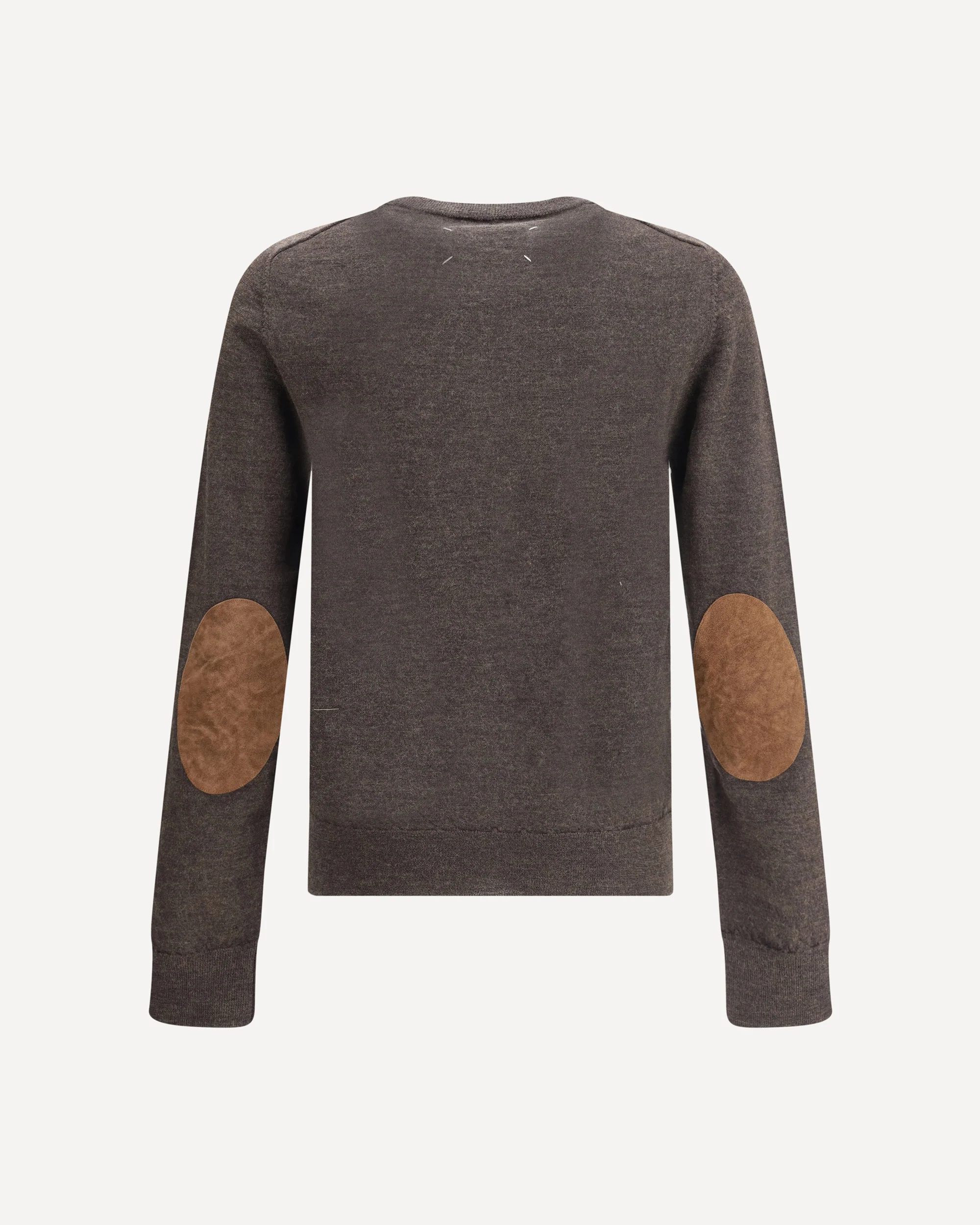Wool Sweater - Image 3