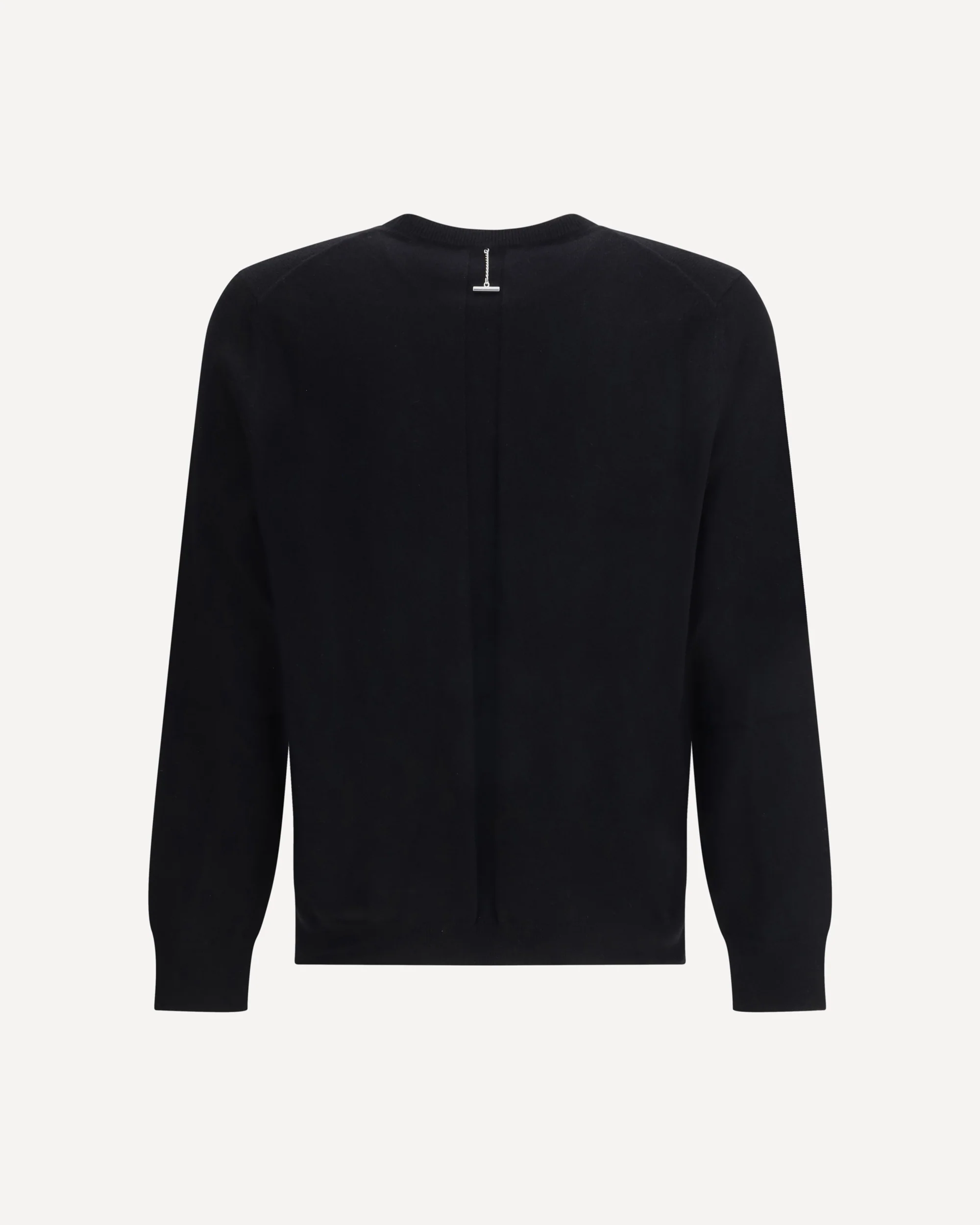 Cashmere Sweater - Image 4