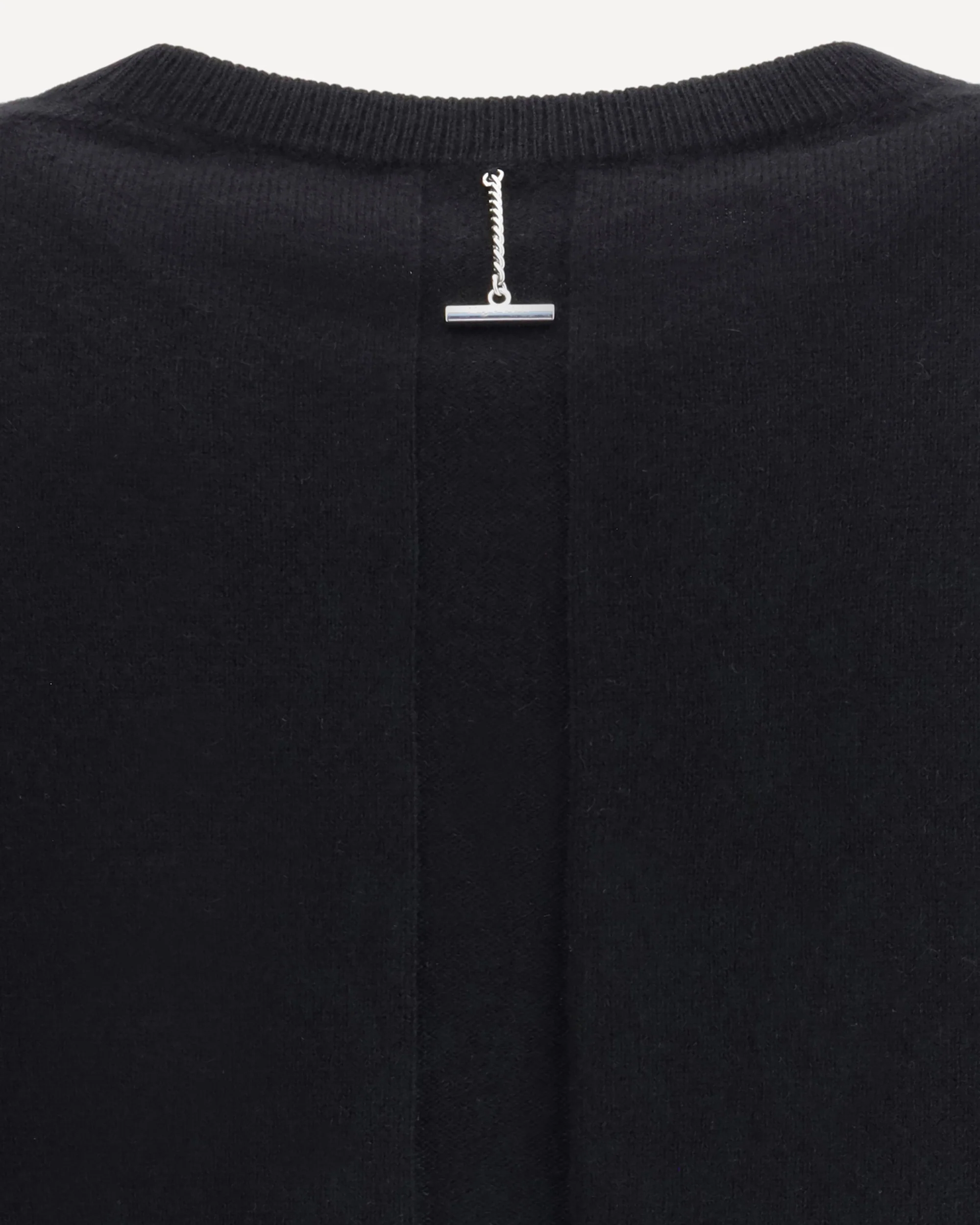 Cashmere Sweater - Image 5