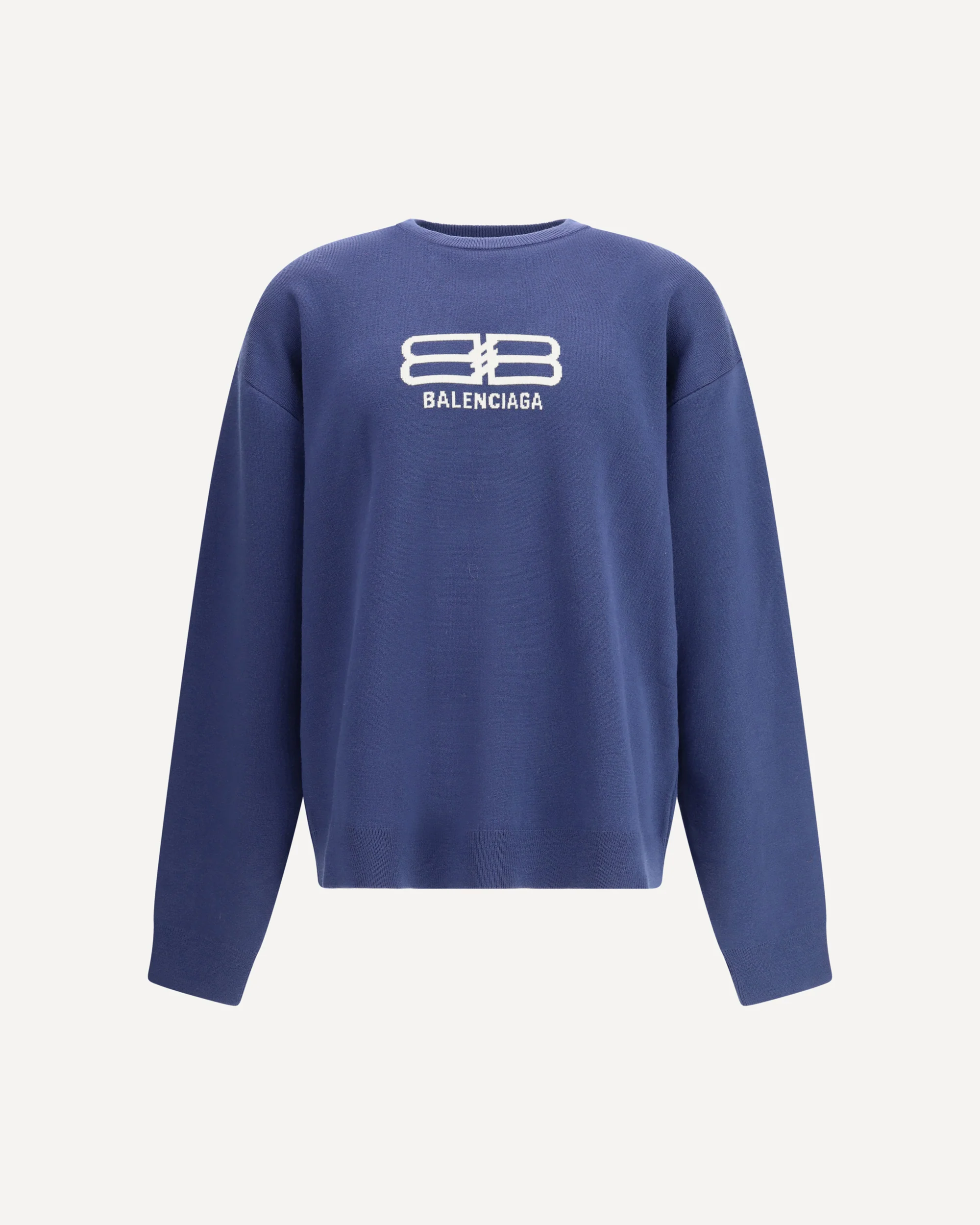 Crewneck Sweatshirt - Image 3