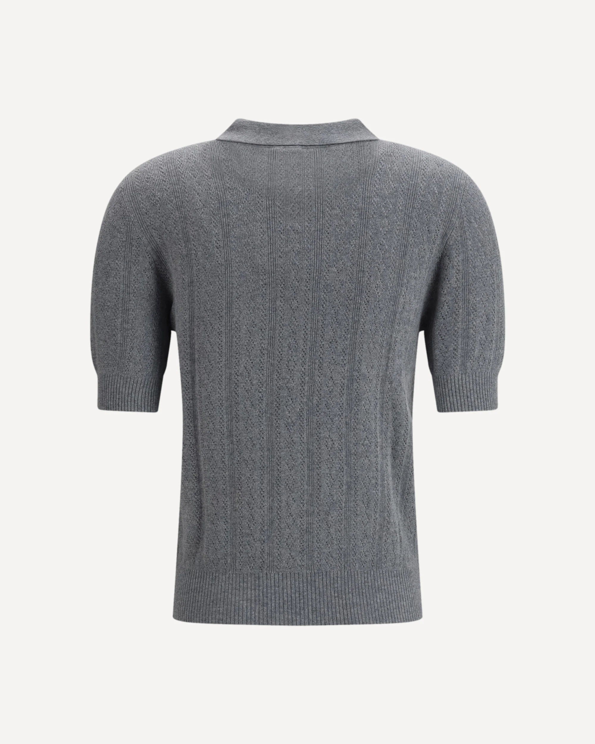 Cristine polo Shirt - Image 4