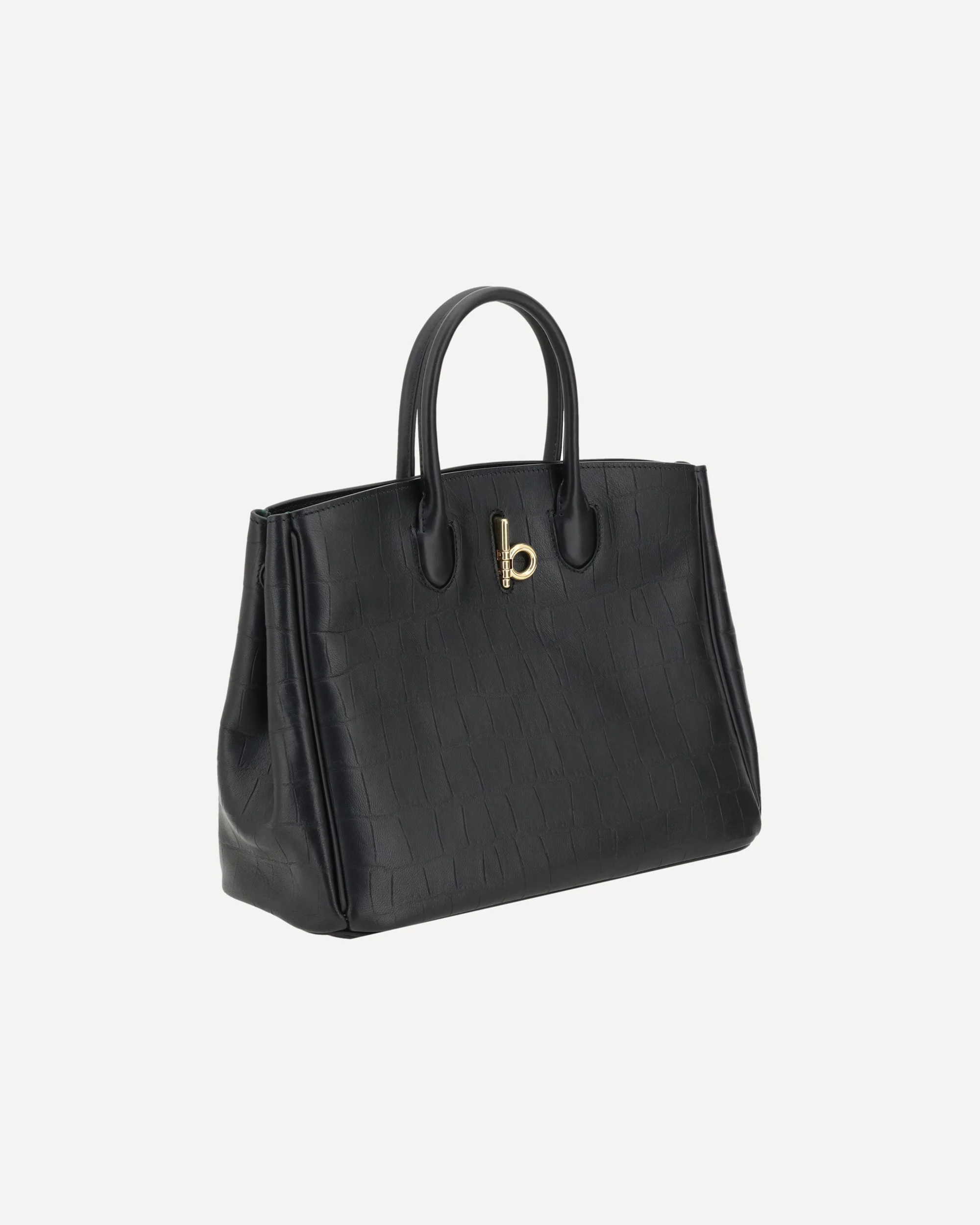 Crocco Handbag - Image 4
