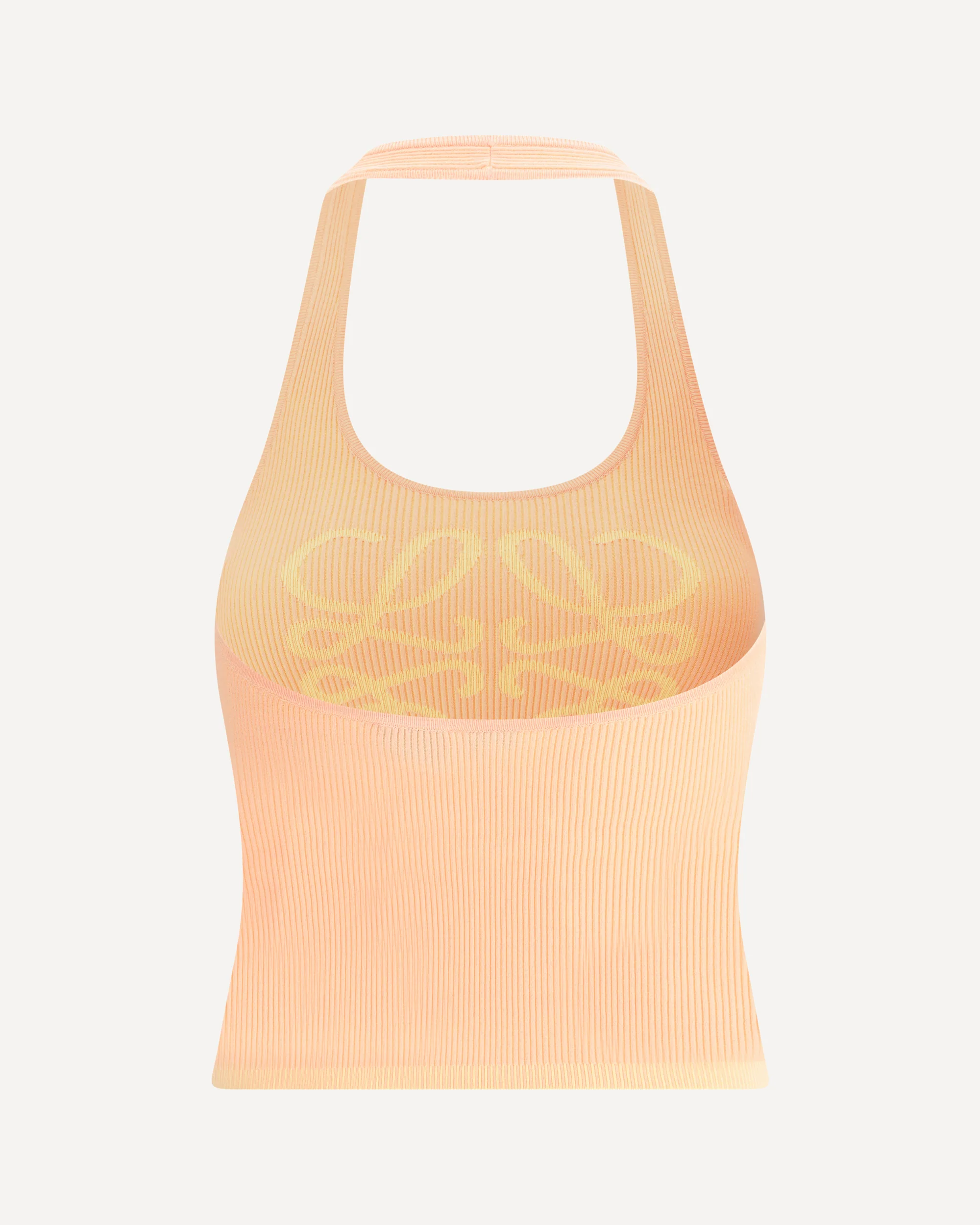 Crop top - Image 4