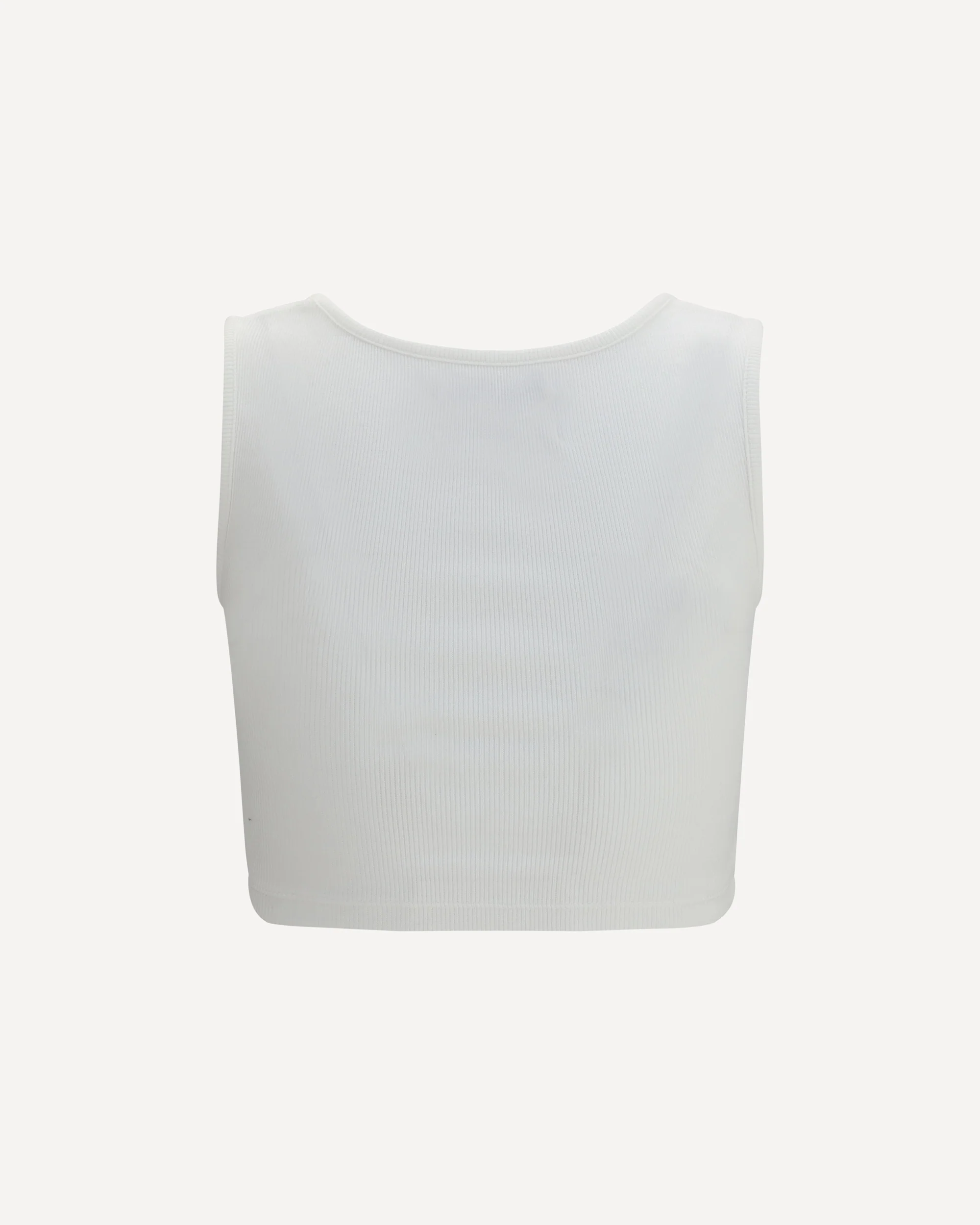 Orb embroidered Top - Image 2