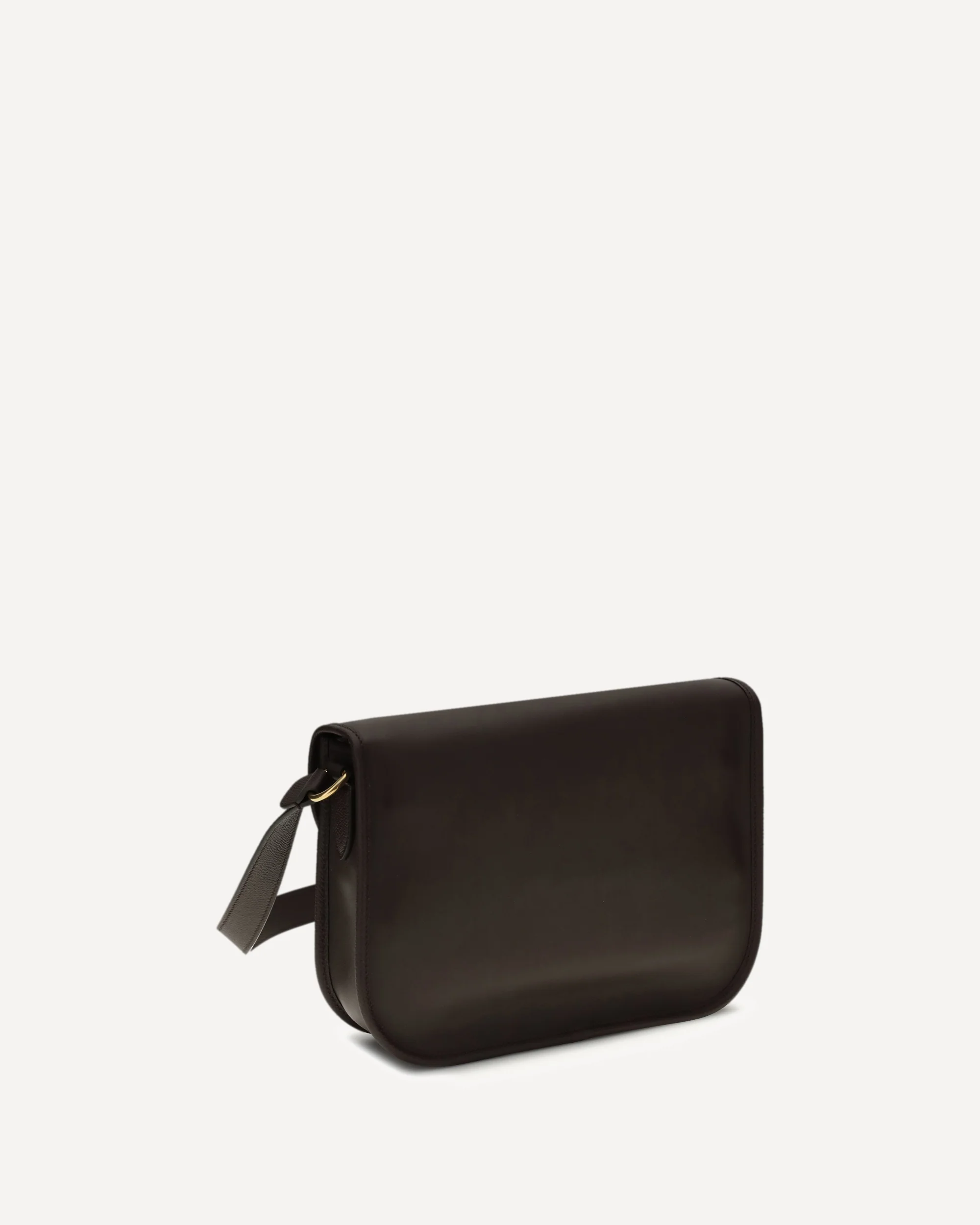 Antibes Shoulder Bag - Image 2