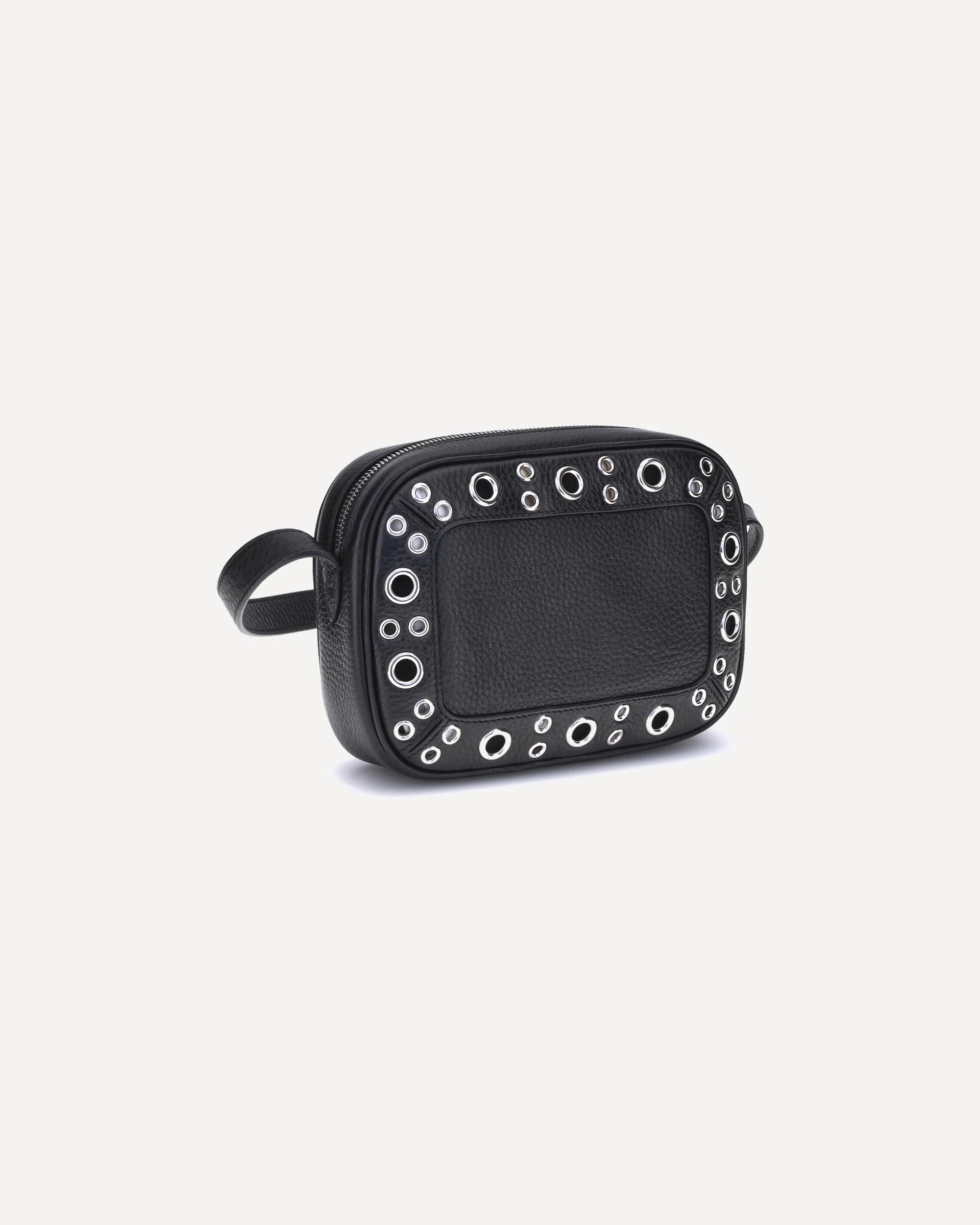 Nellcôte Shoulder Bag - Image 5