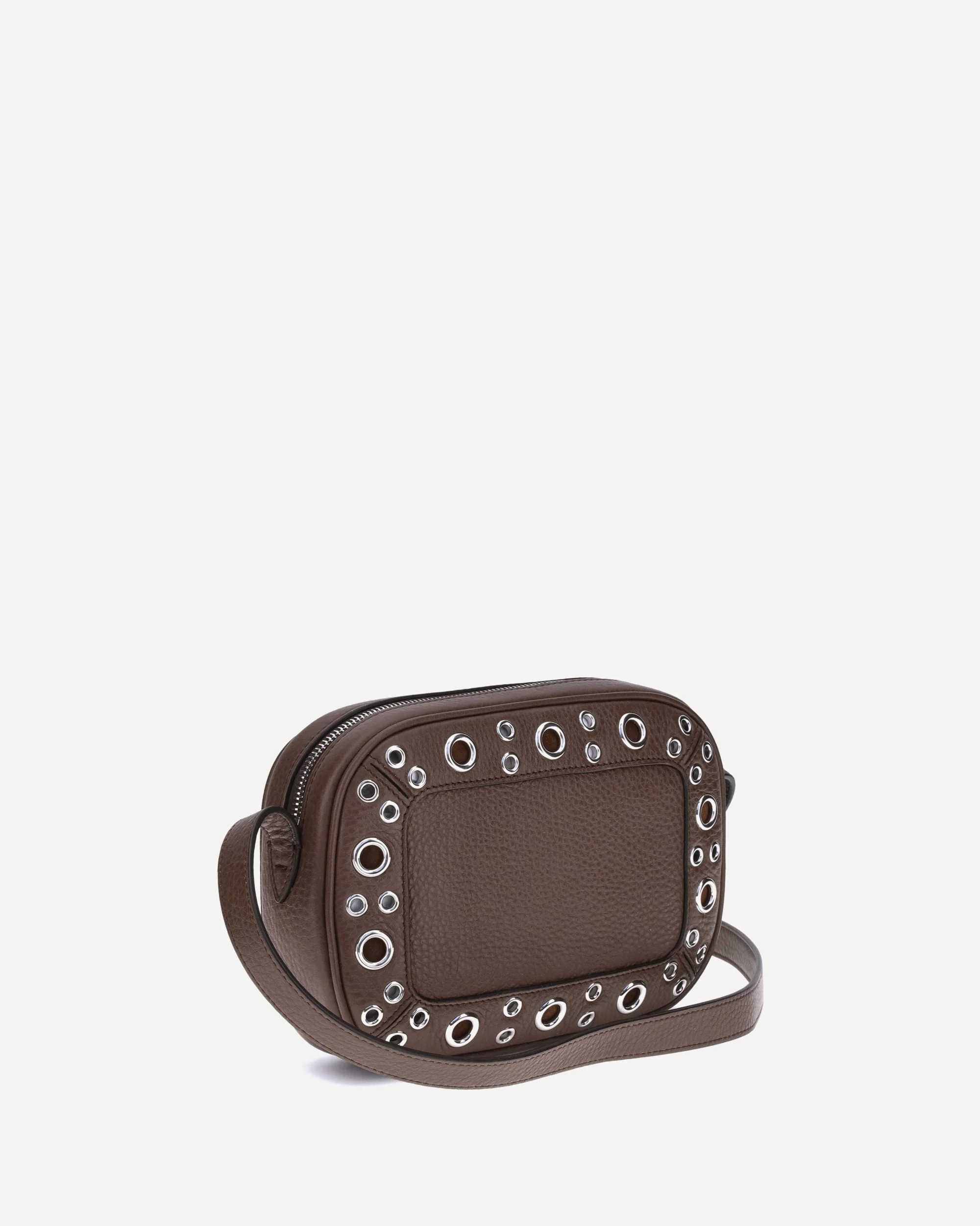 Nellcôte Shoulder Bag - Image 2