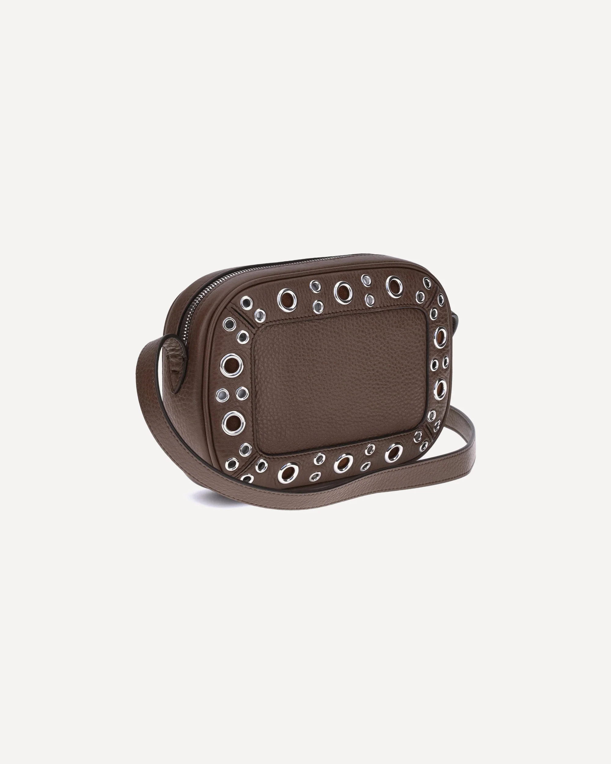 Nellcôte Shoulder Bag - Image 5